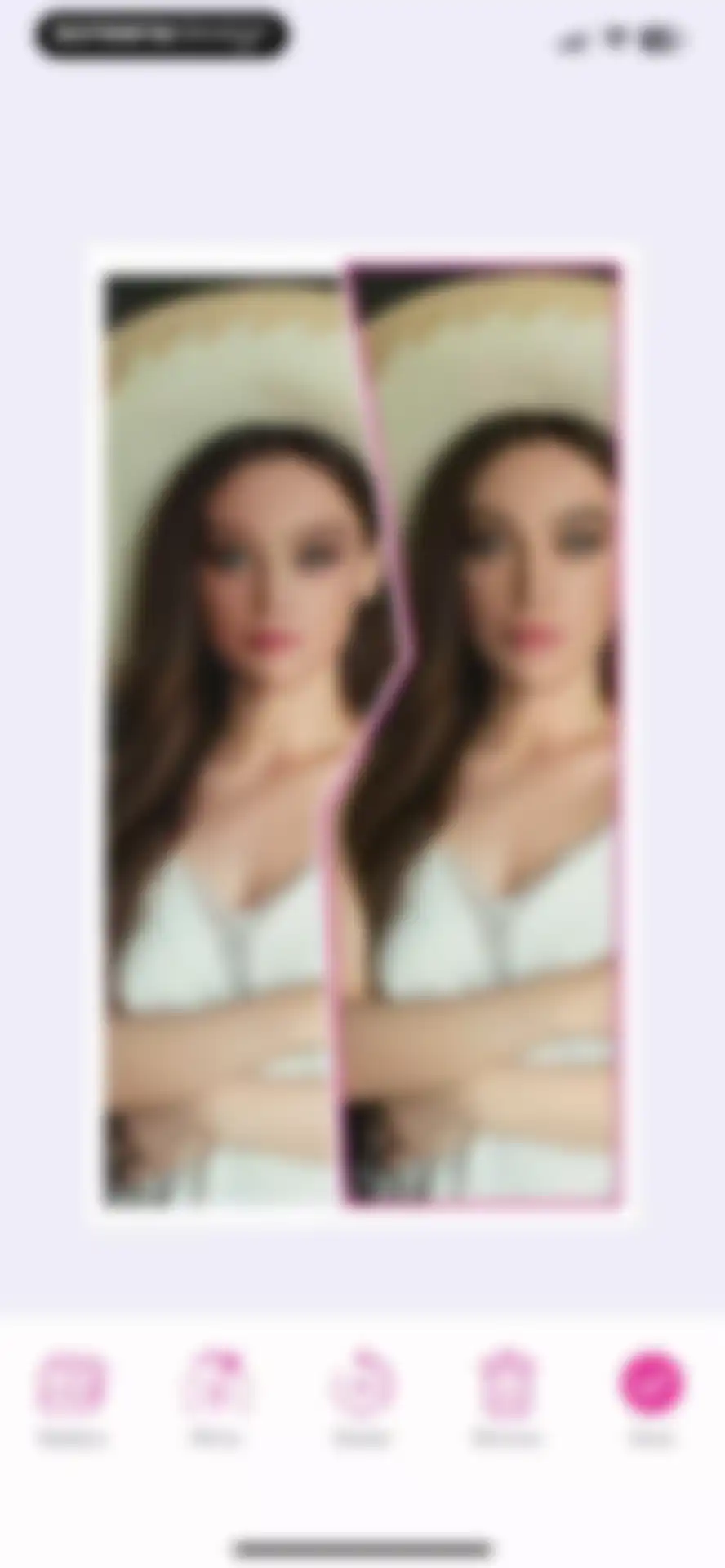 Photo Collage Maker,Free of ad screen 25