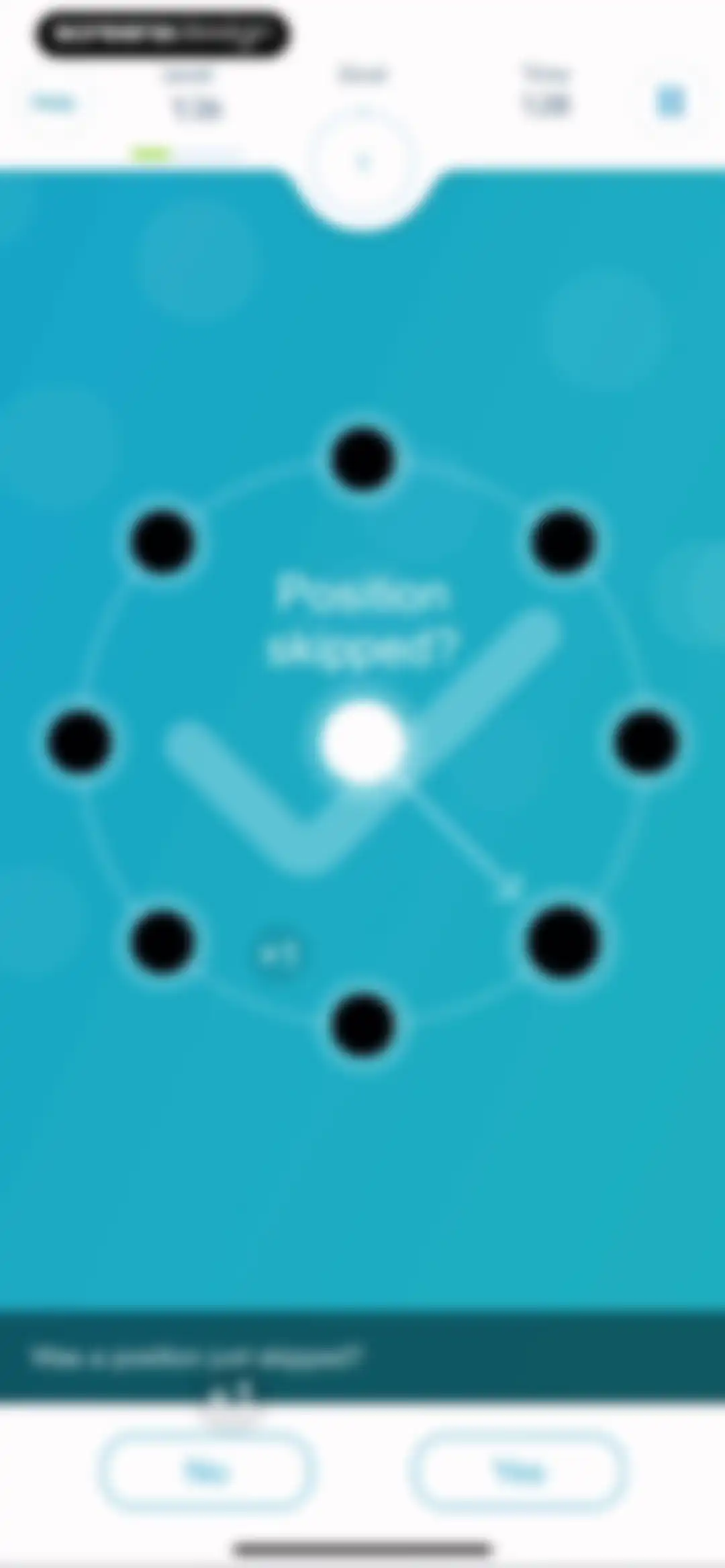 NeuroNation - Brain Training screen 41
