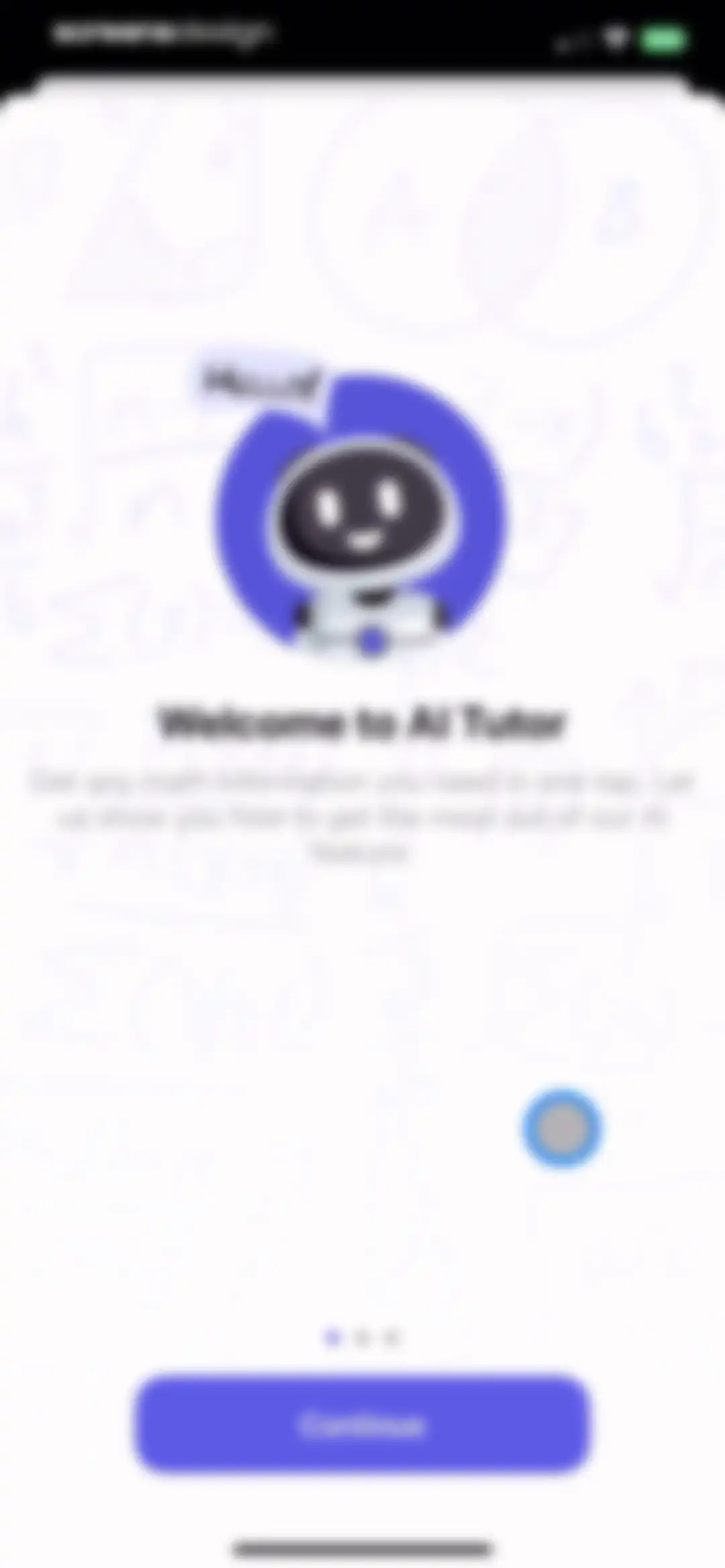 MathMaster: Math Solver & Help screen 70