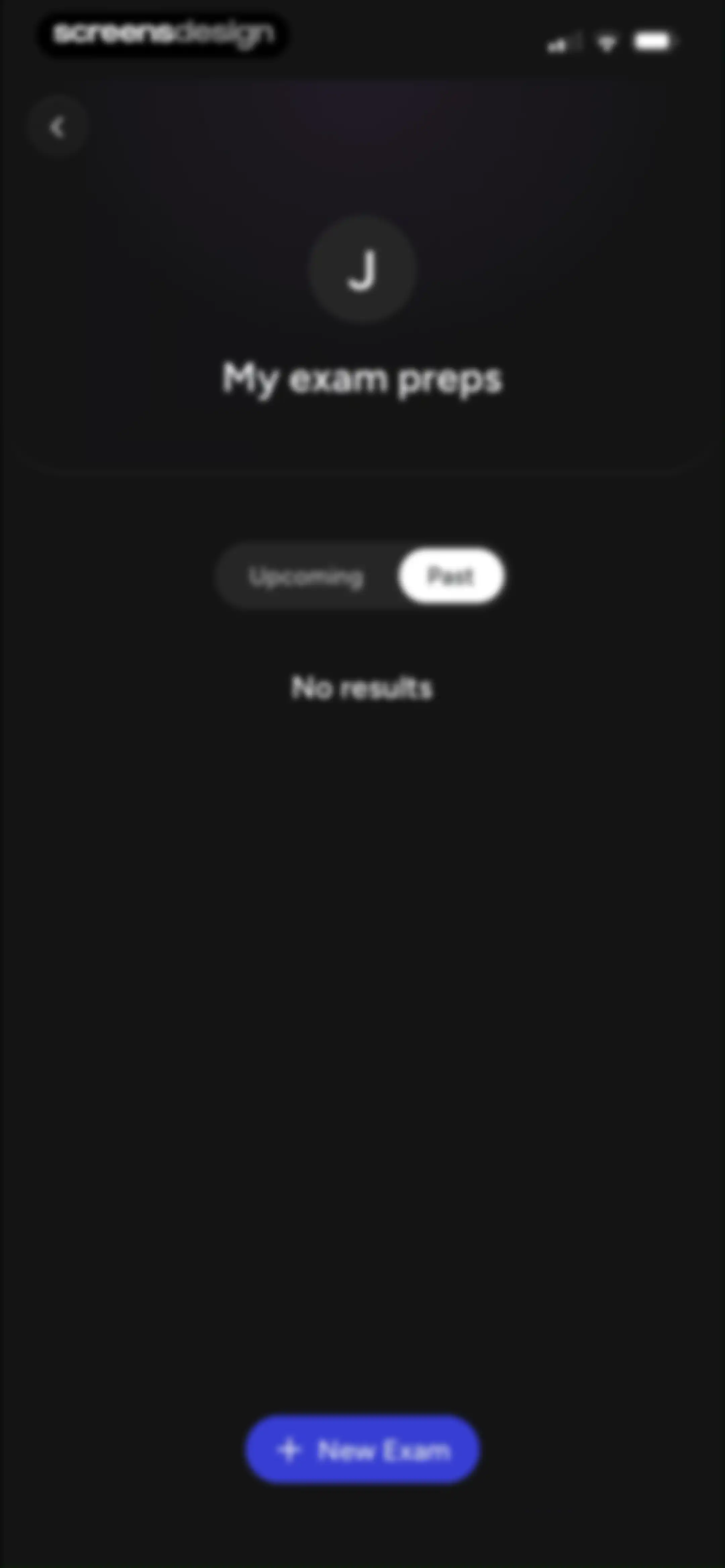 Astra AI: Study & Exam Prep screen 129