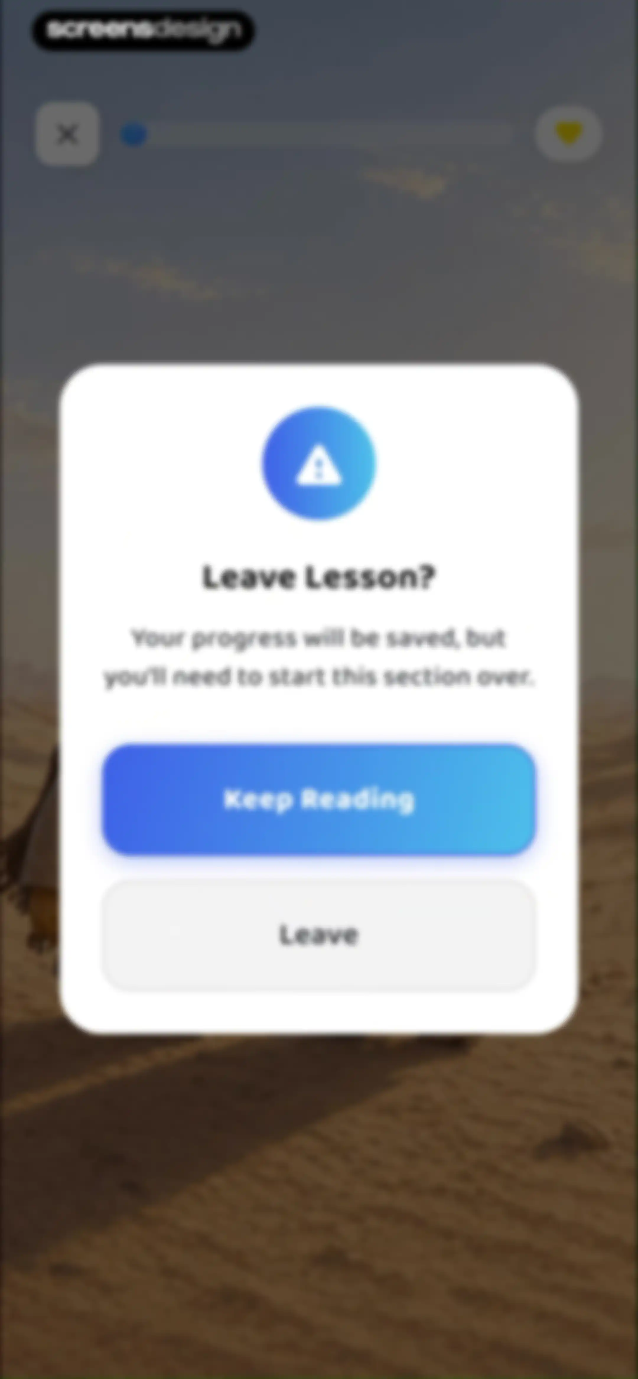 Ascend: Bible Game screen 146