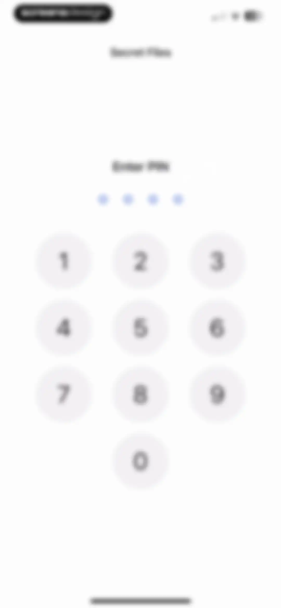 Cleanup App - Phone Cleaner screen 121