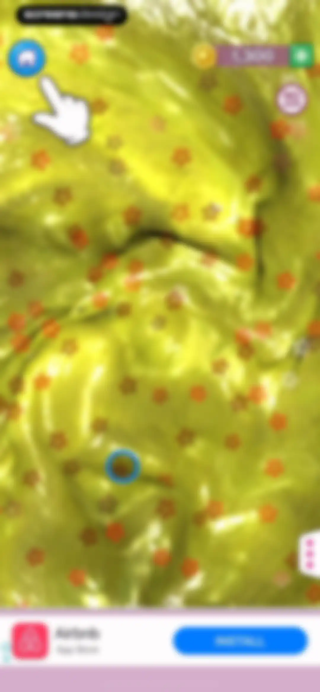 Super Slime Simulator screen 17