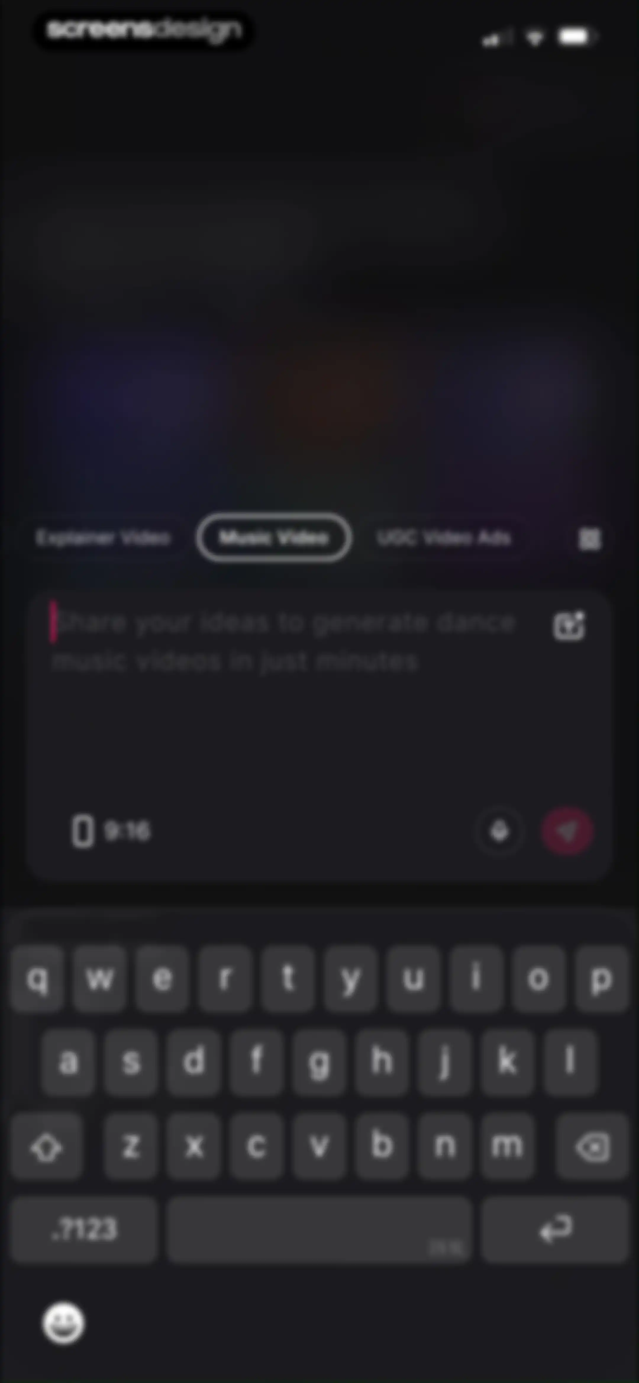 Pollo AI - AI Video Generator screen 72