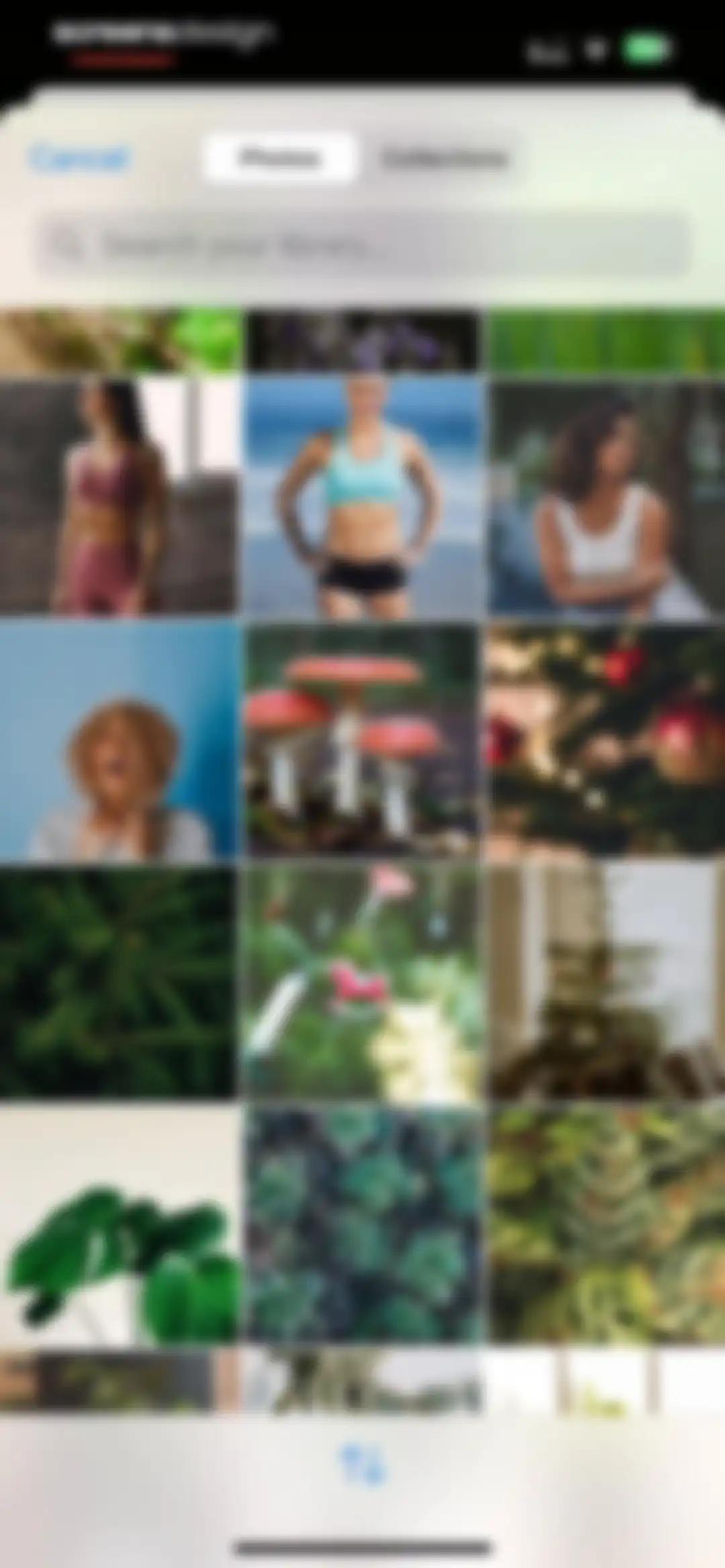Culture Trip: Travel & Explore screen 56
