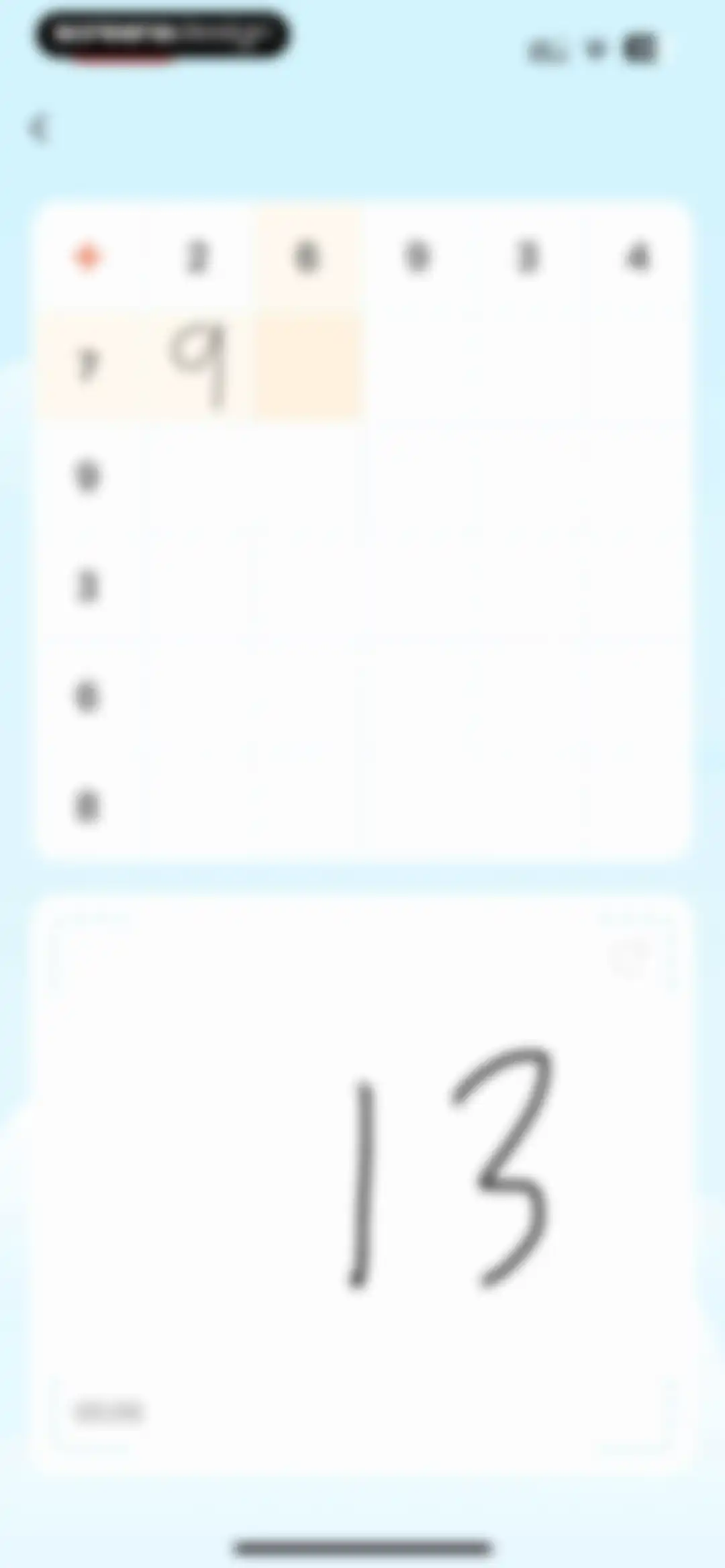 Uknow.AI: Homework&Math Solver screen 104