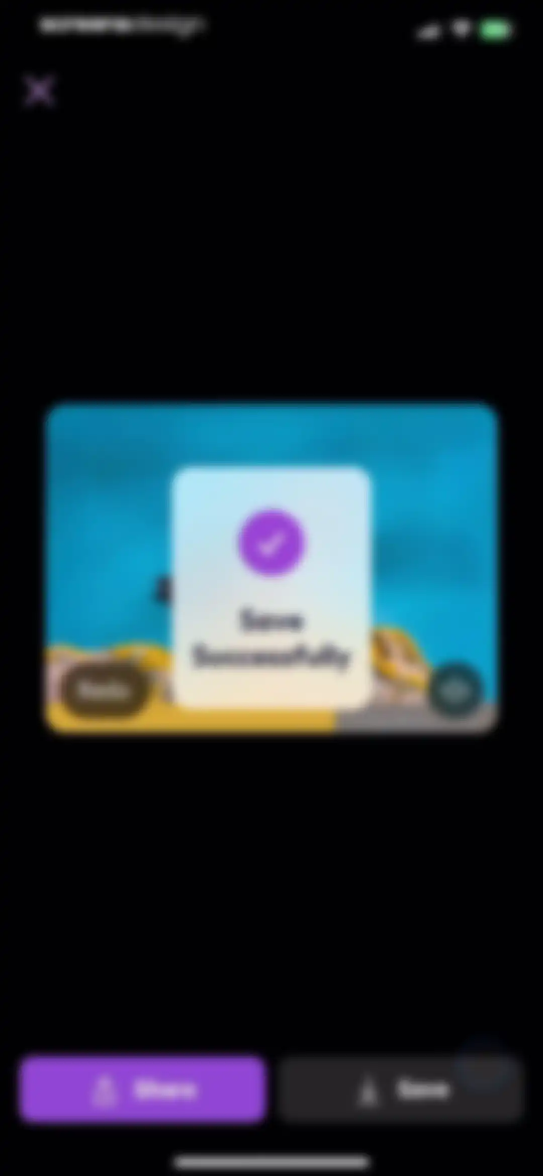 Swipe Cleaner - Clean Storage screen 64
