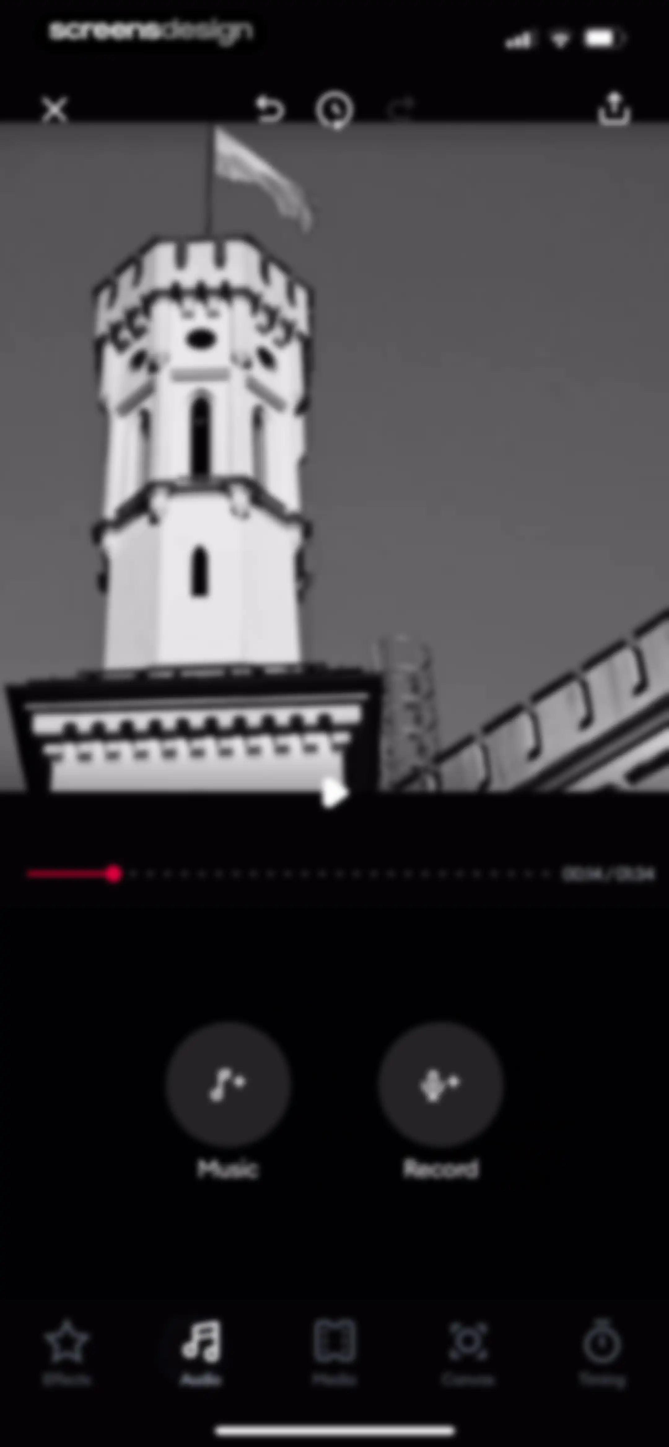 SlideShow Maker Photo to Video screen 69