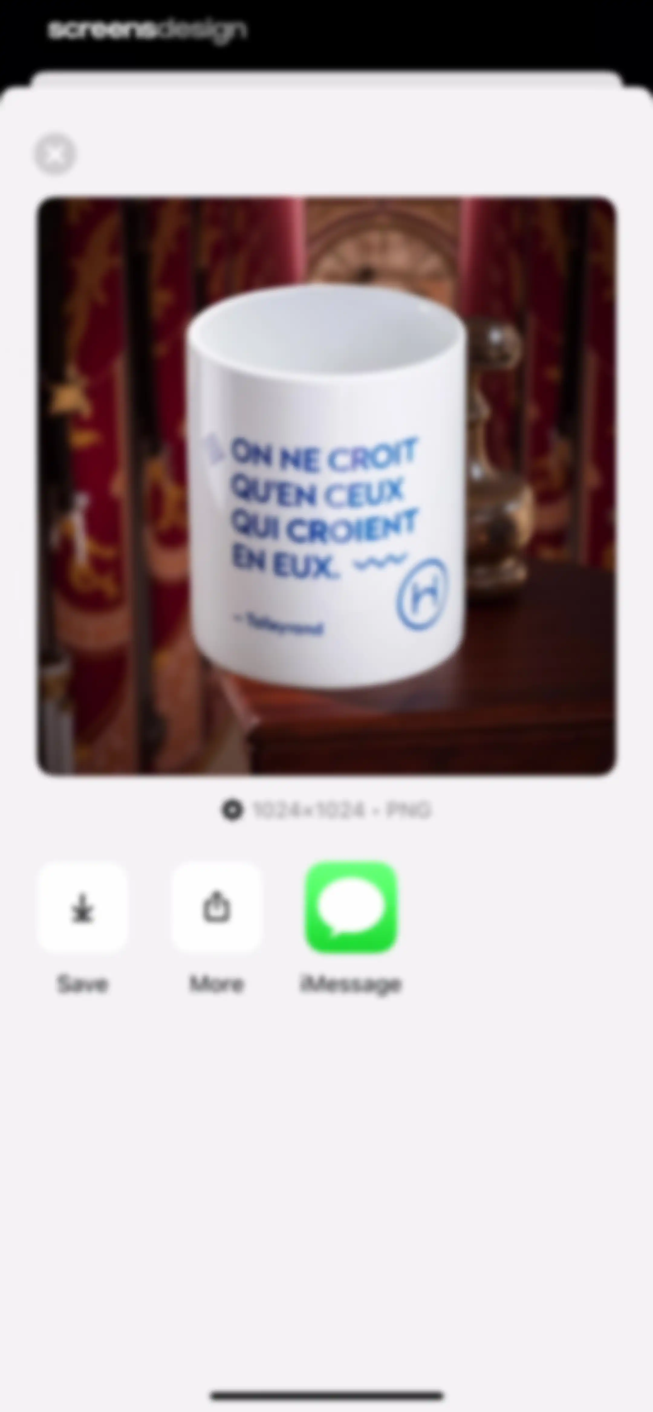 Pixelcut AI Photo Editor screen 133