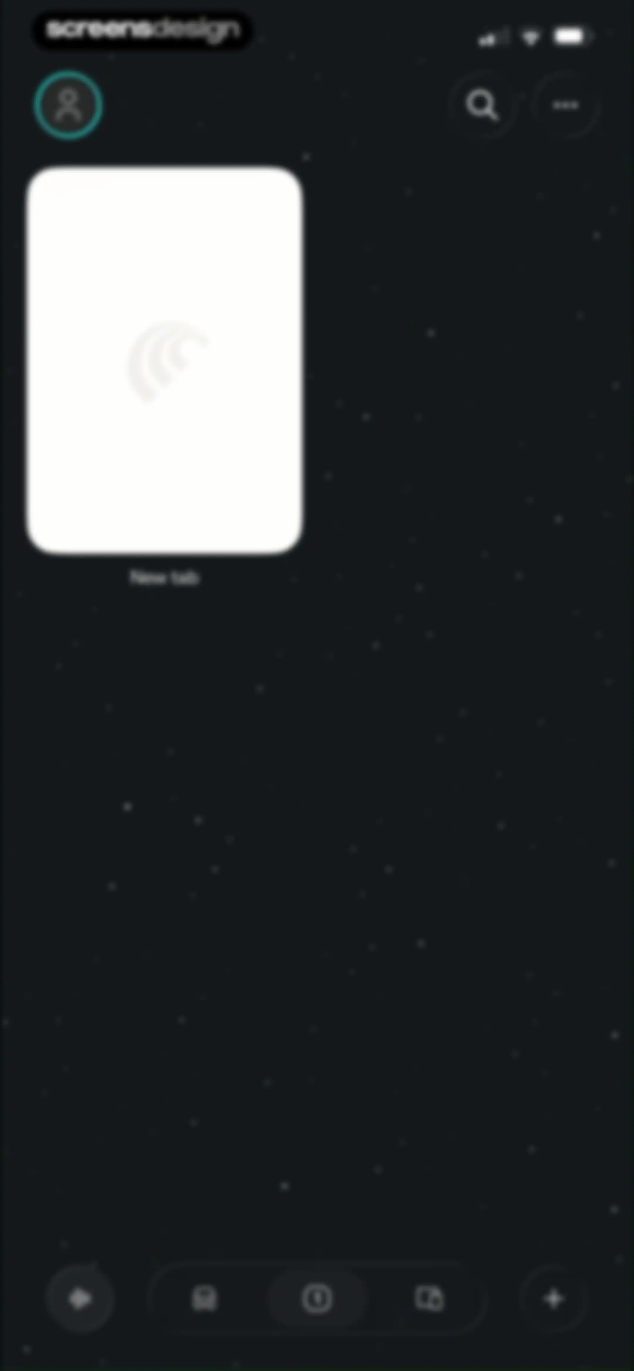 Comet - AI Browser & Assistant screen 15