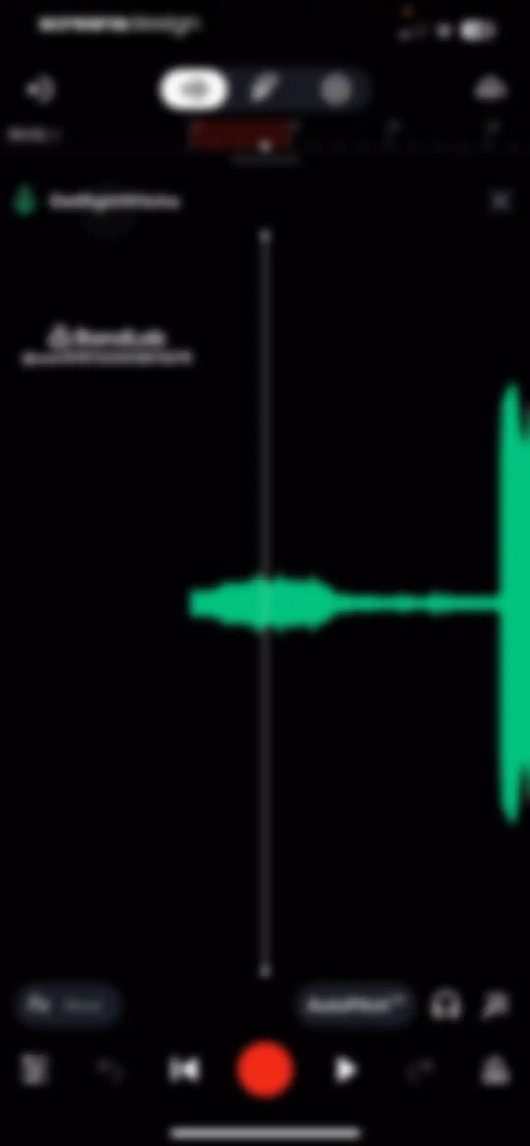 BandLab – Music Maker & Beats screen 85