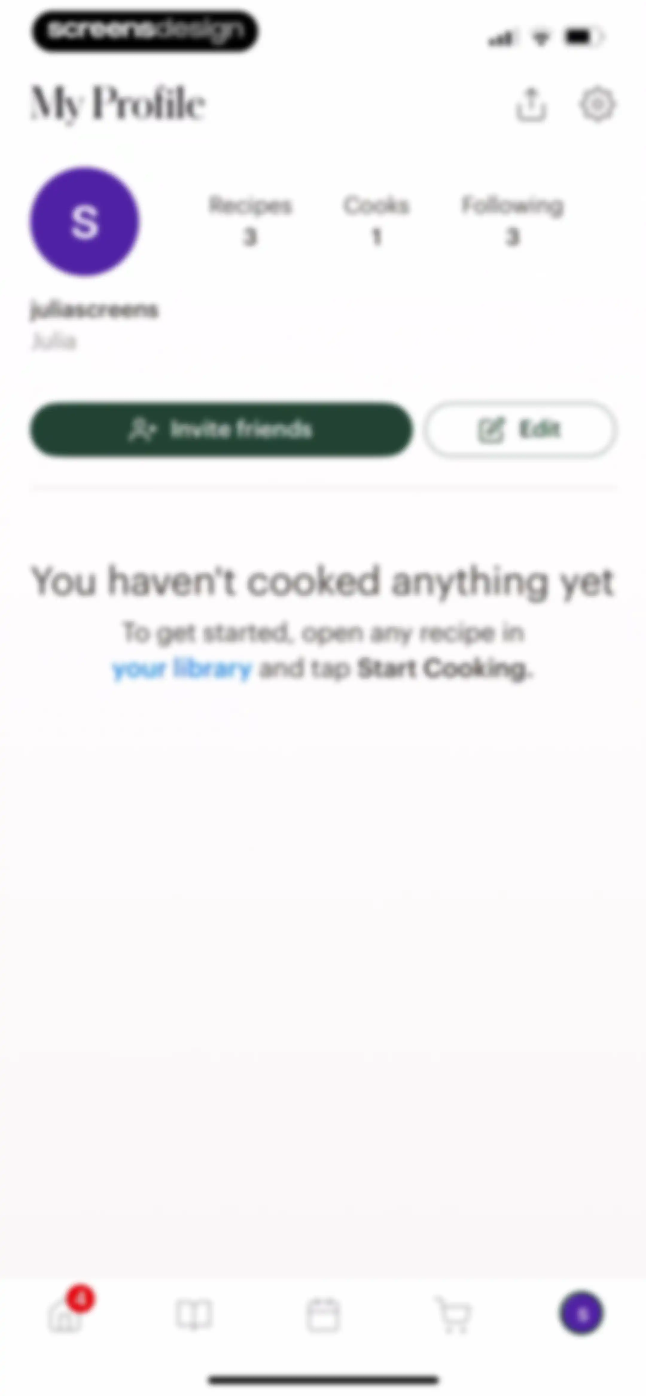 Deglaze: Cooking, Simplified screen 131