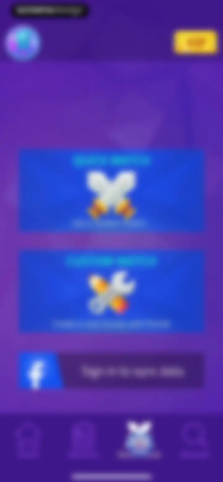 Magic Tiles 3™: Piano Game screen 33