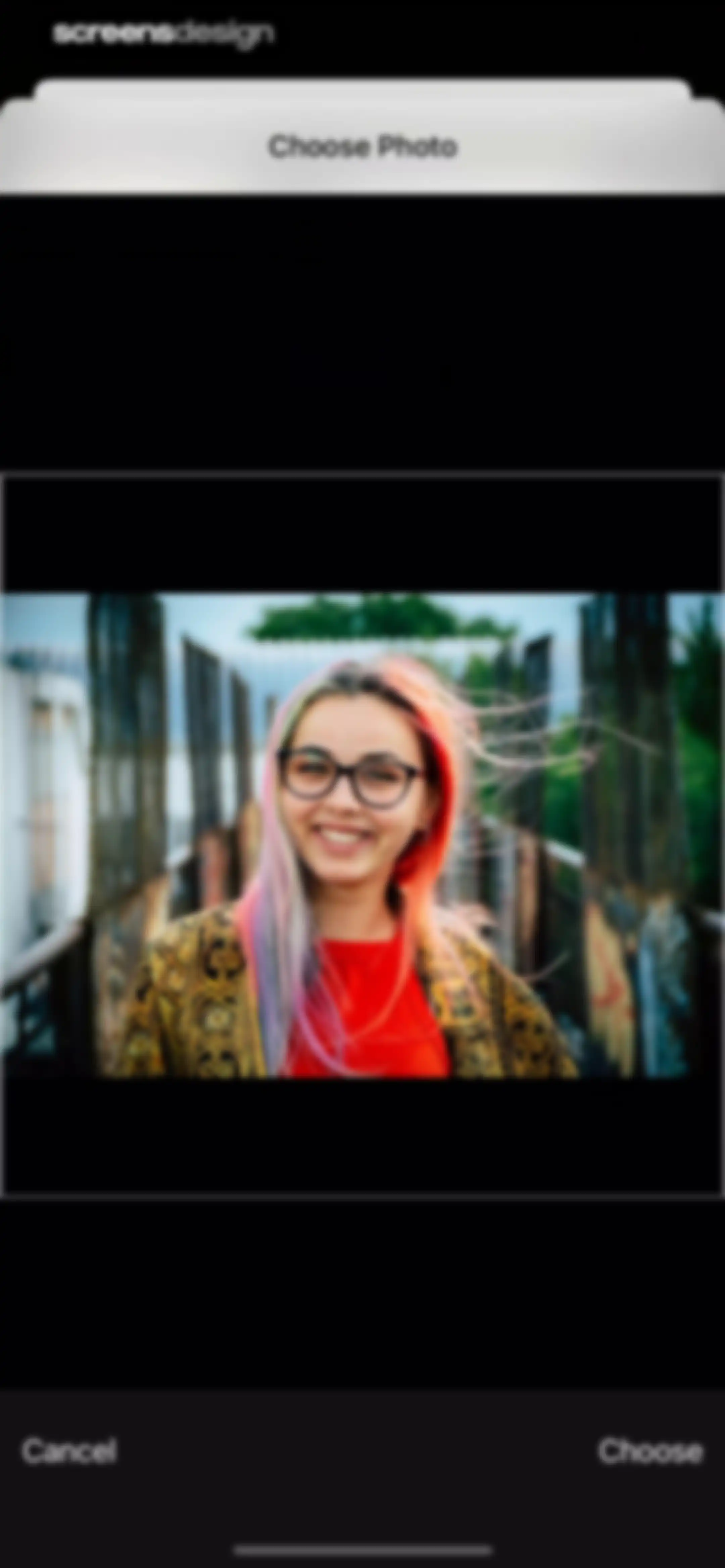 StubHub: Event Tickets screen 89