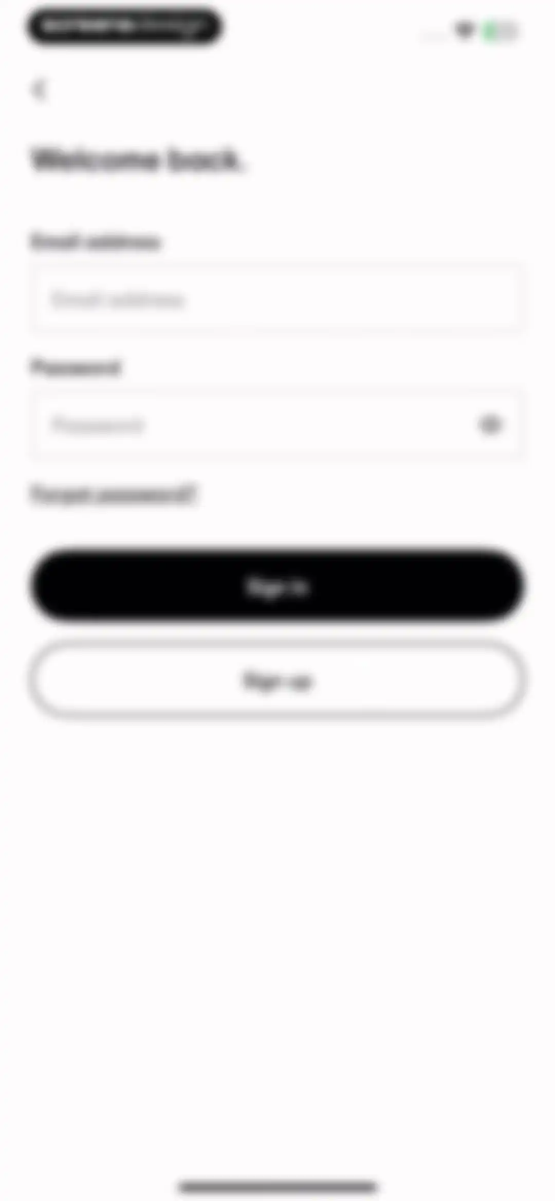 Tripadvisor: Plan & Book Trips screen 4