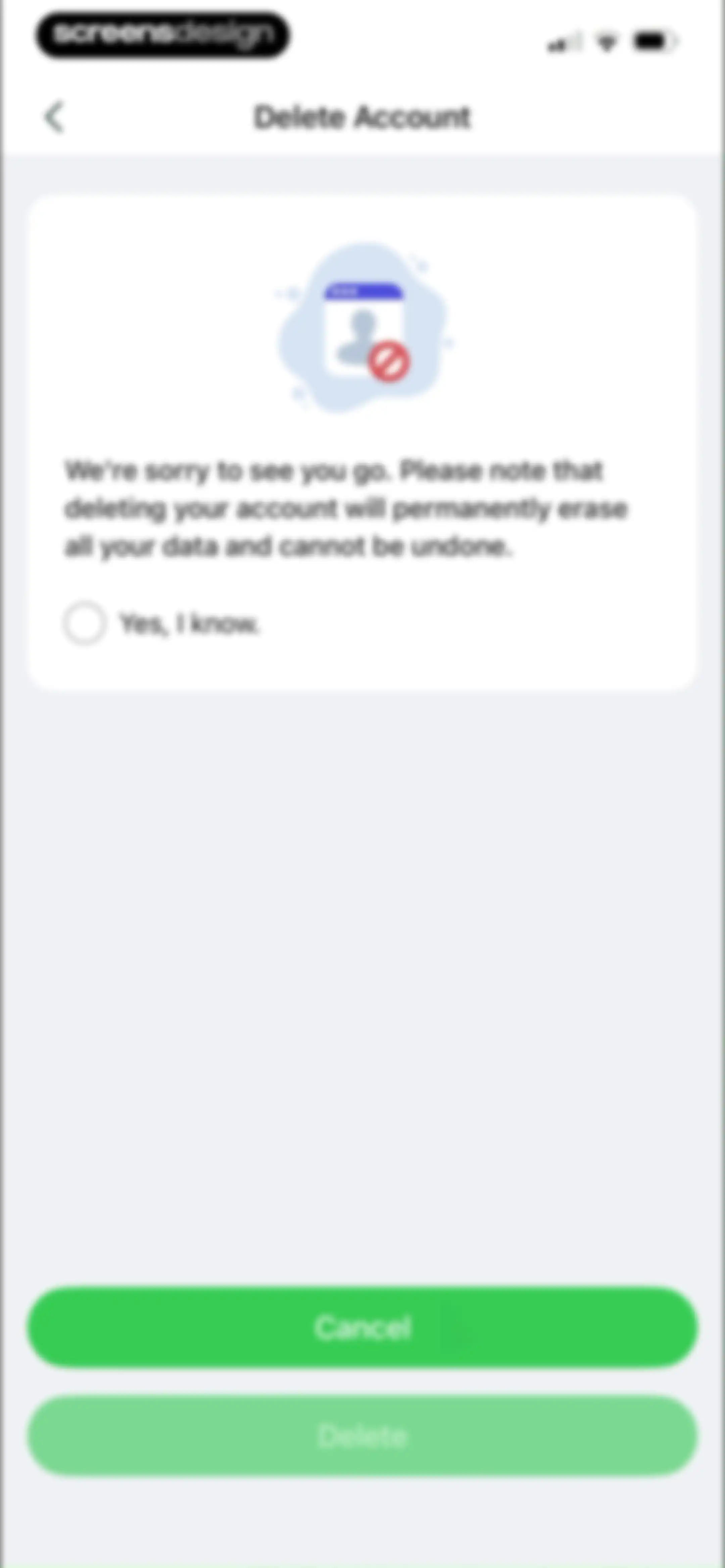 Plant Identifier & Plant Care. screen 123