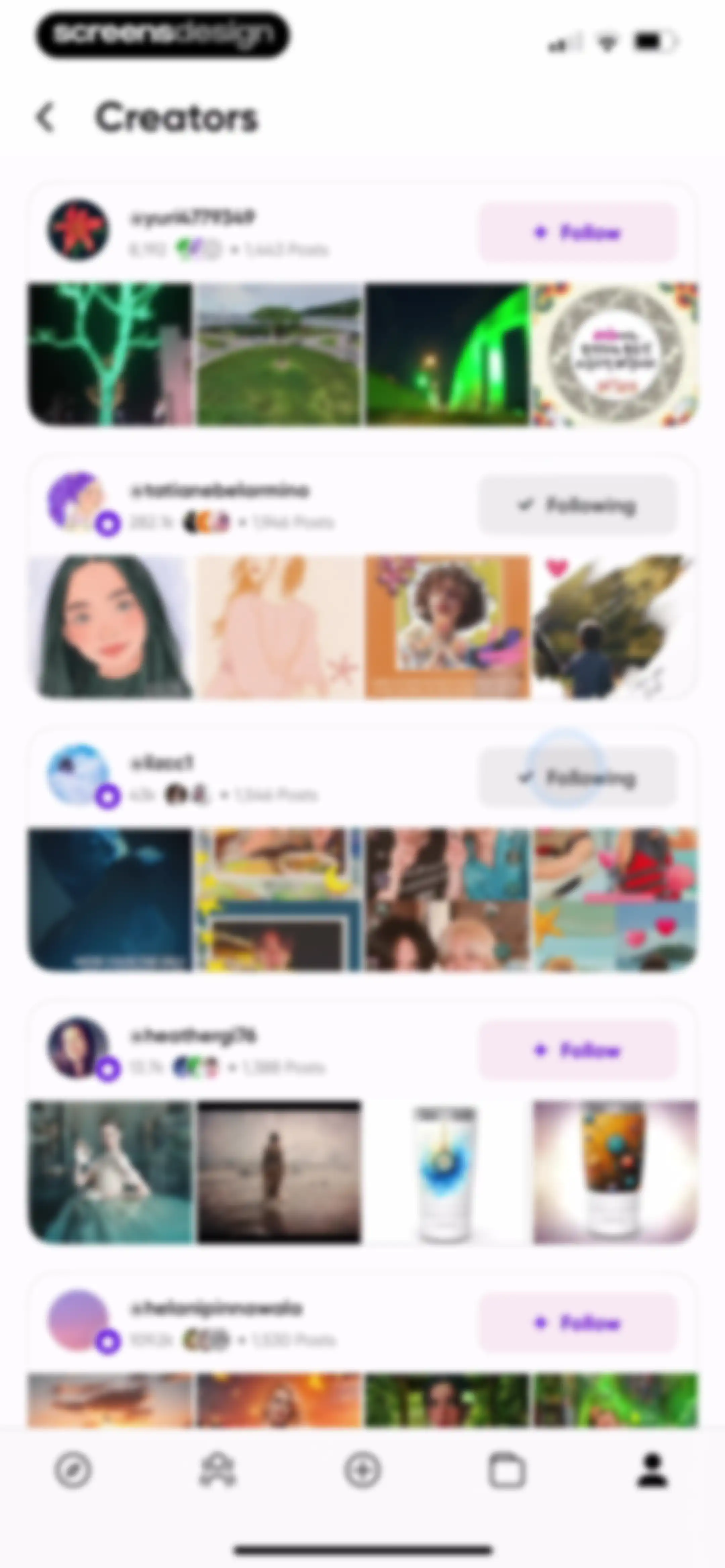 Picsart AI Photo Editor, Video screen 265