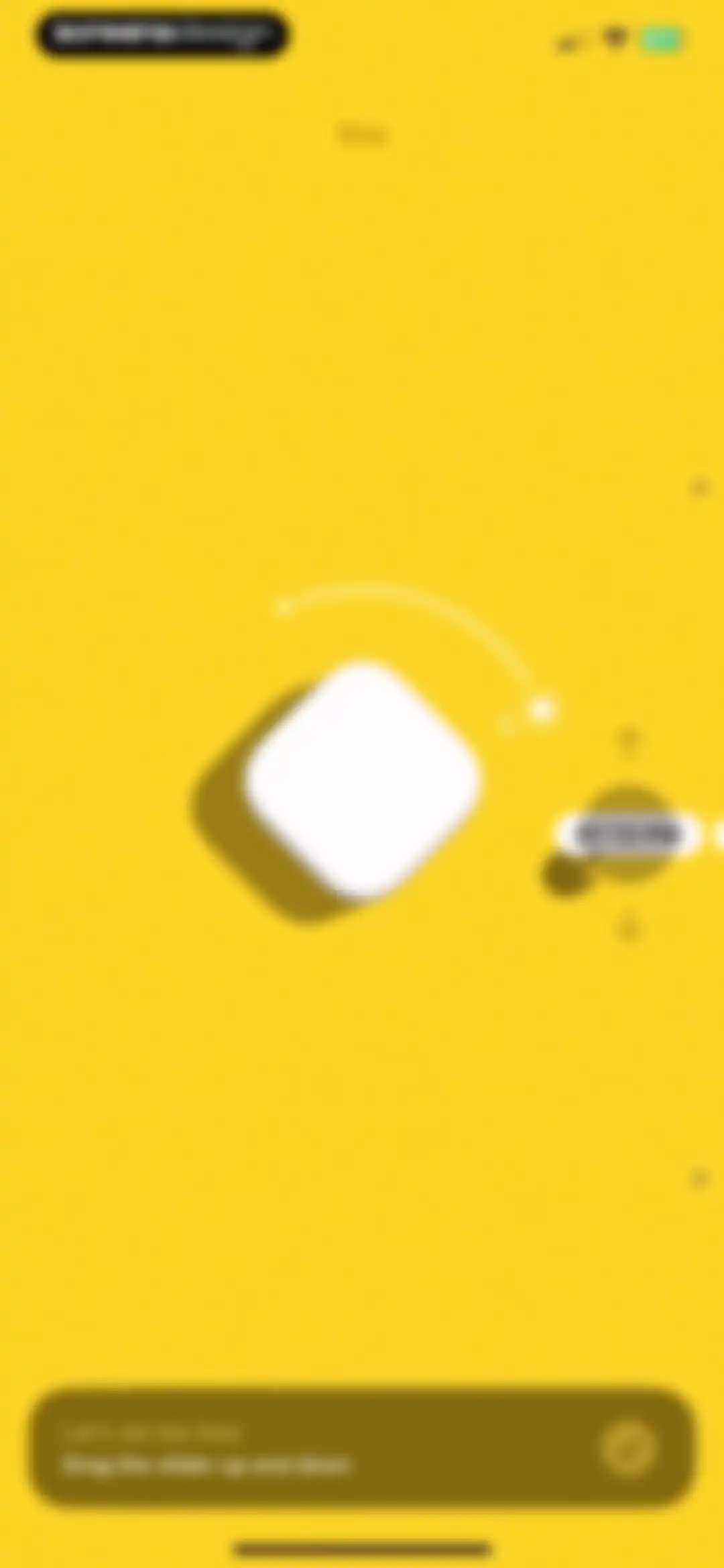 Sunlitt: Sun tracker & seeker screen 3