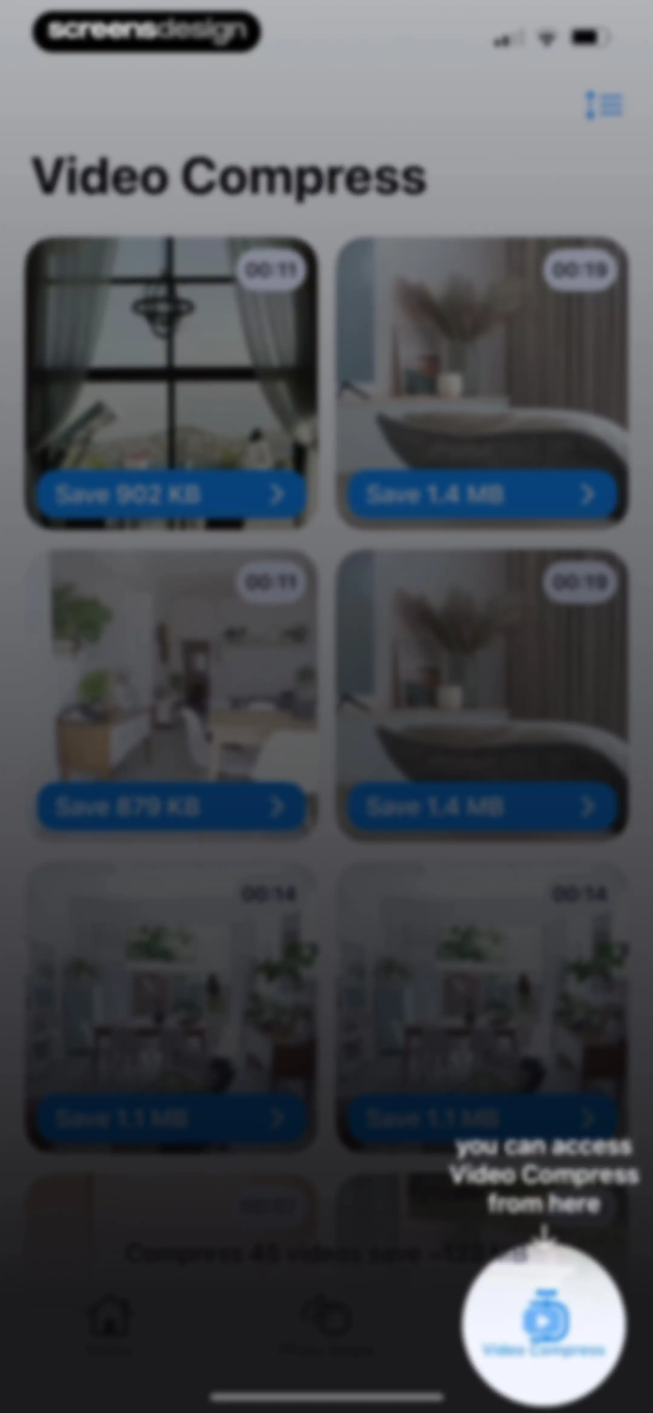 Phone Storage Cleaner: Free up screen 27
