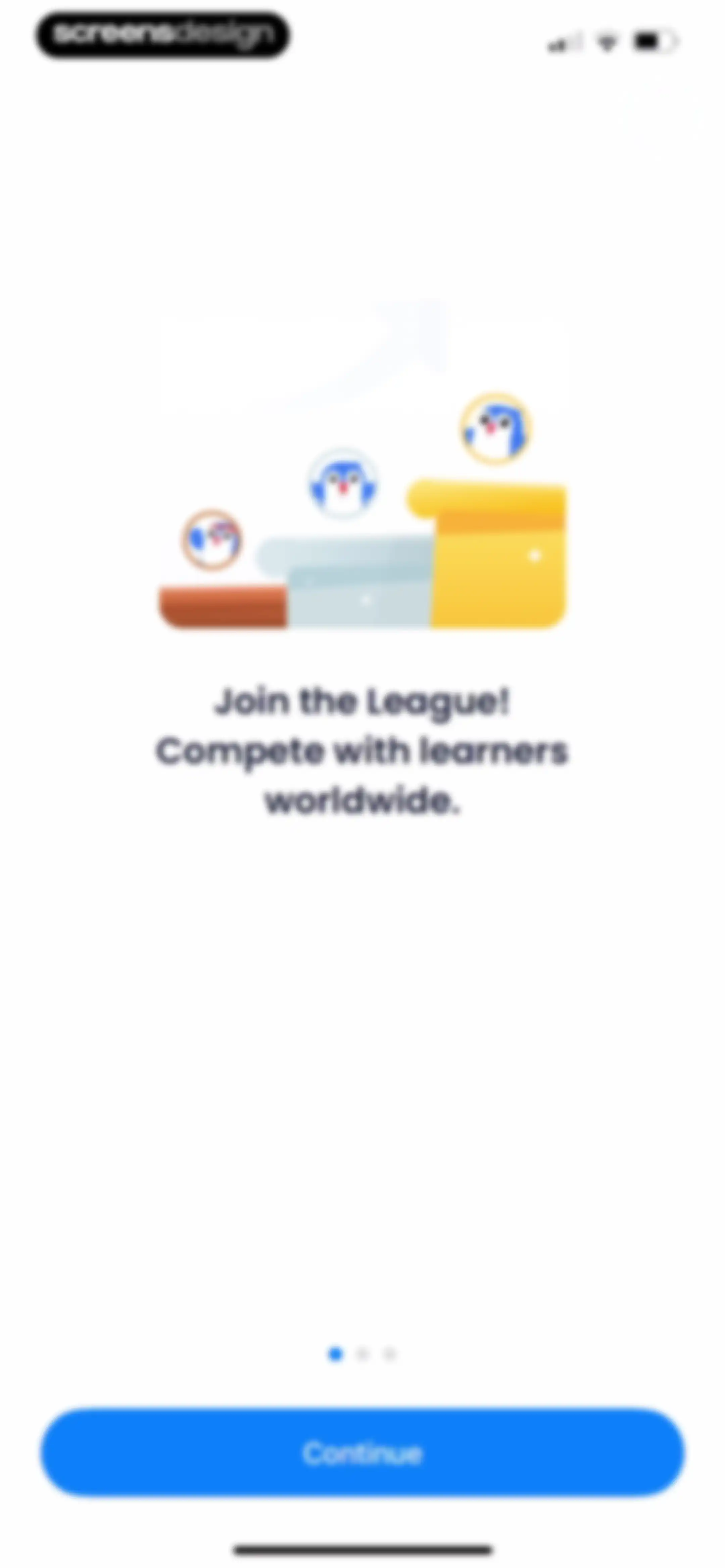 TalkMe: Speak & Learn English screen 128