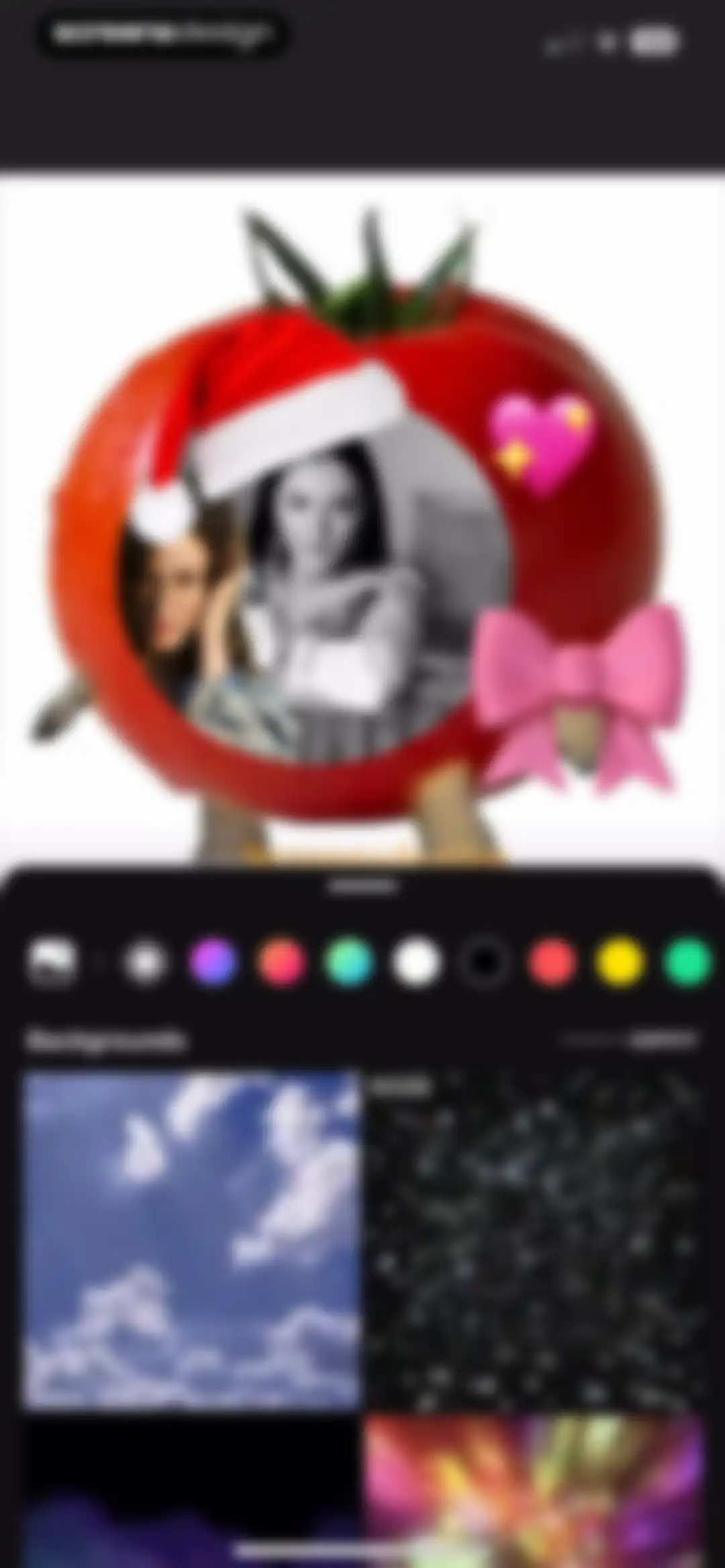 Sticker.ly - Sticker Maker screen 42