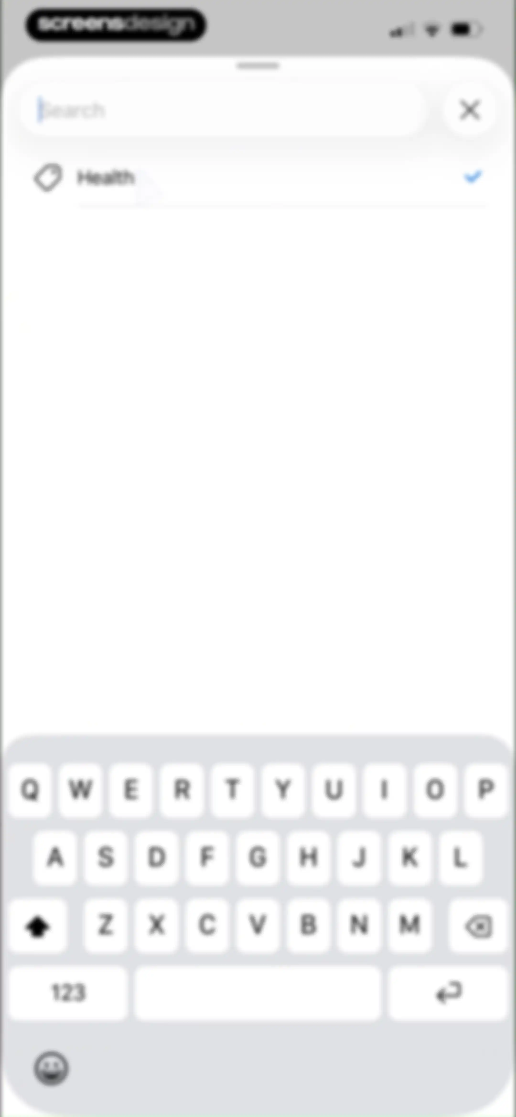 Spark Mail: AI Email Assistant screen 57