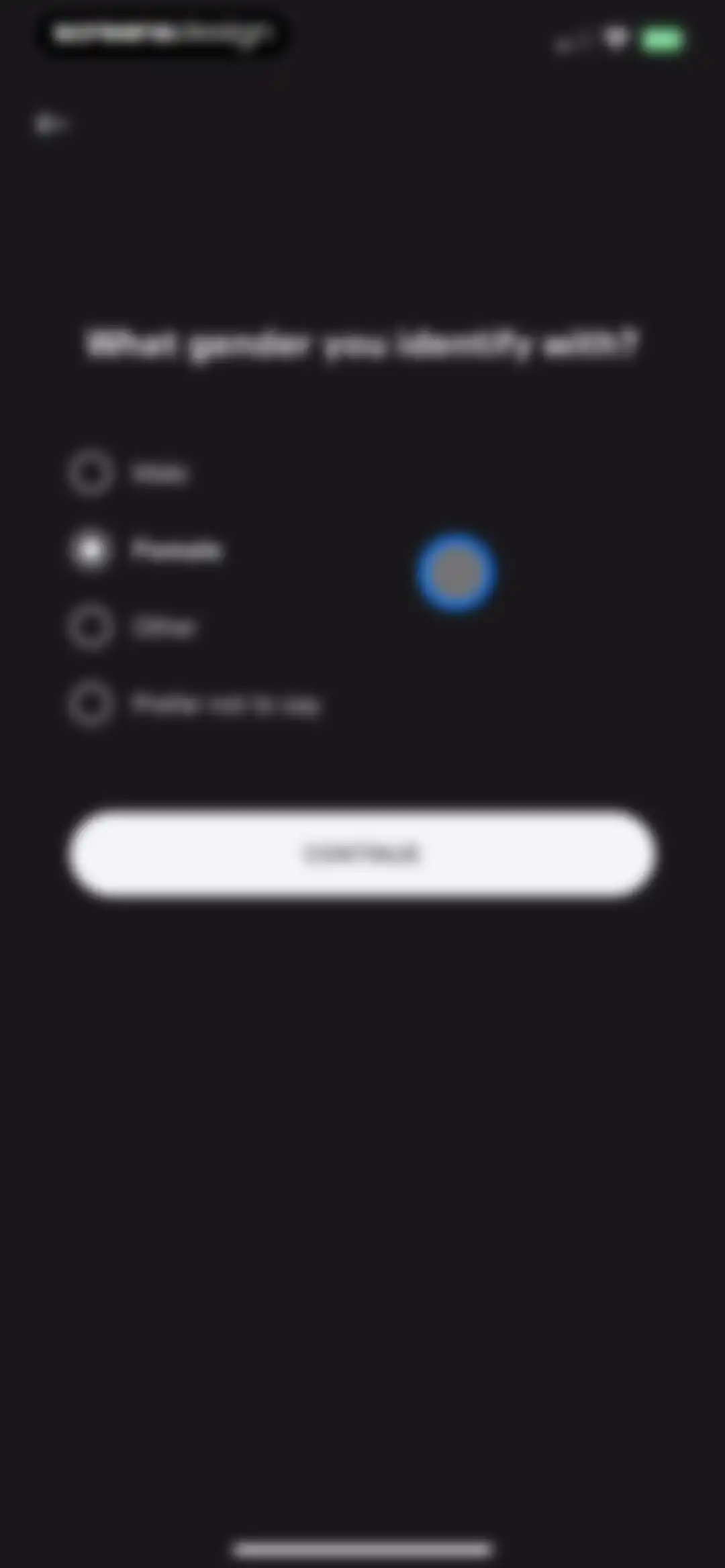 OneFootball Live Soccer scores screen 72