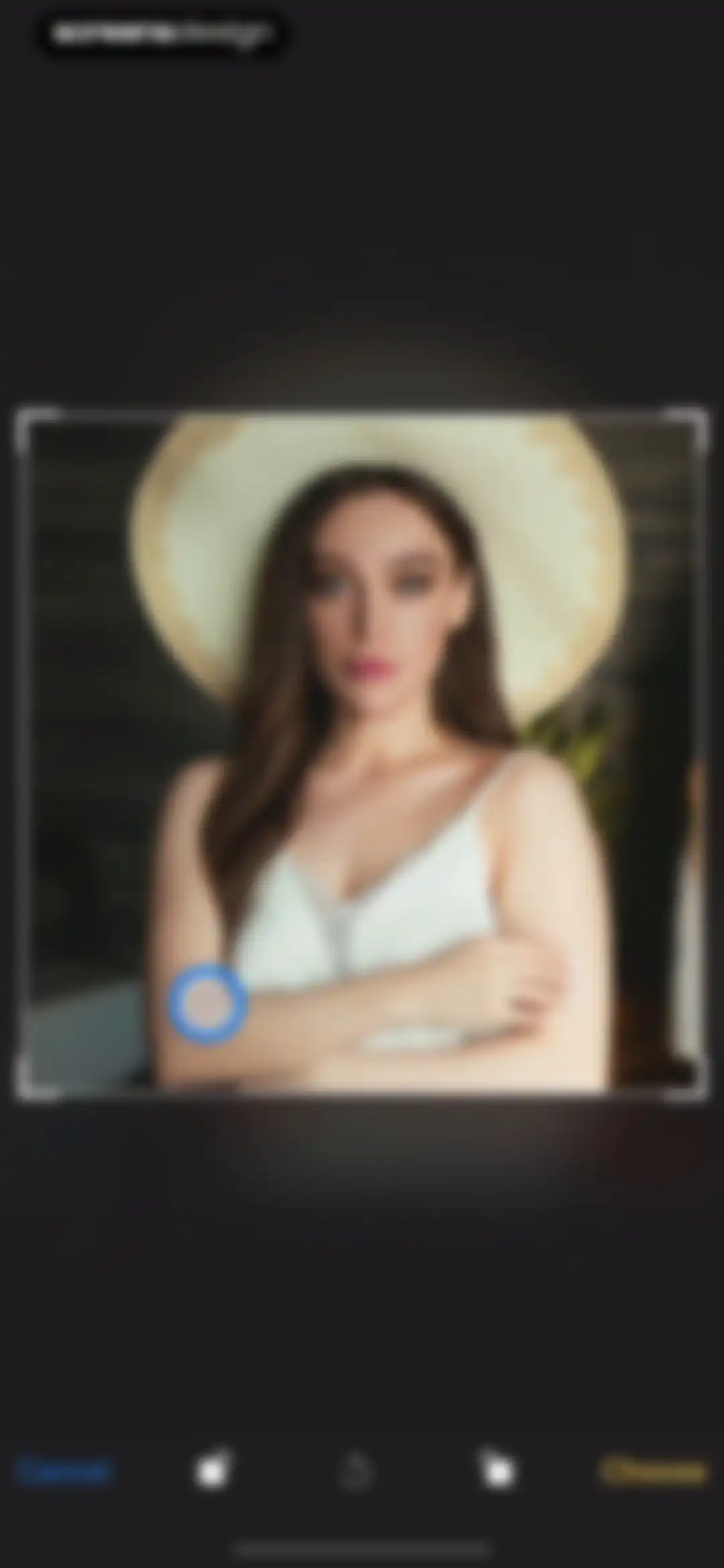 starryai - AI Photo Generator screen 46