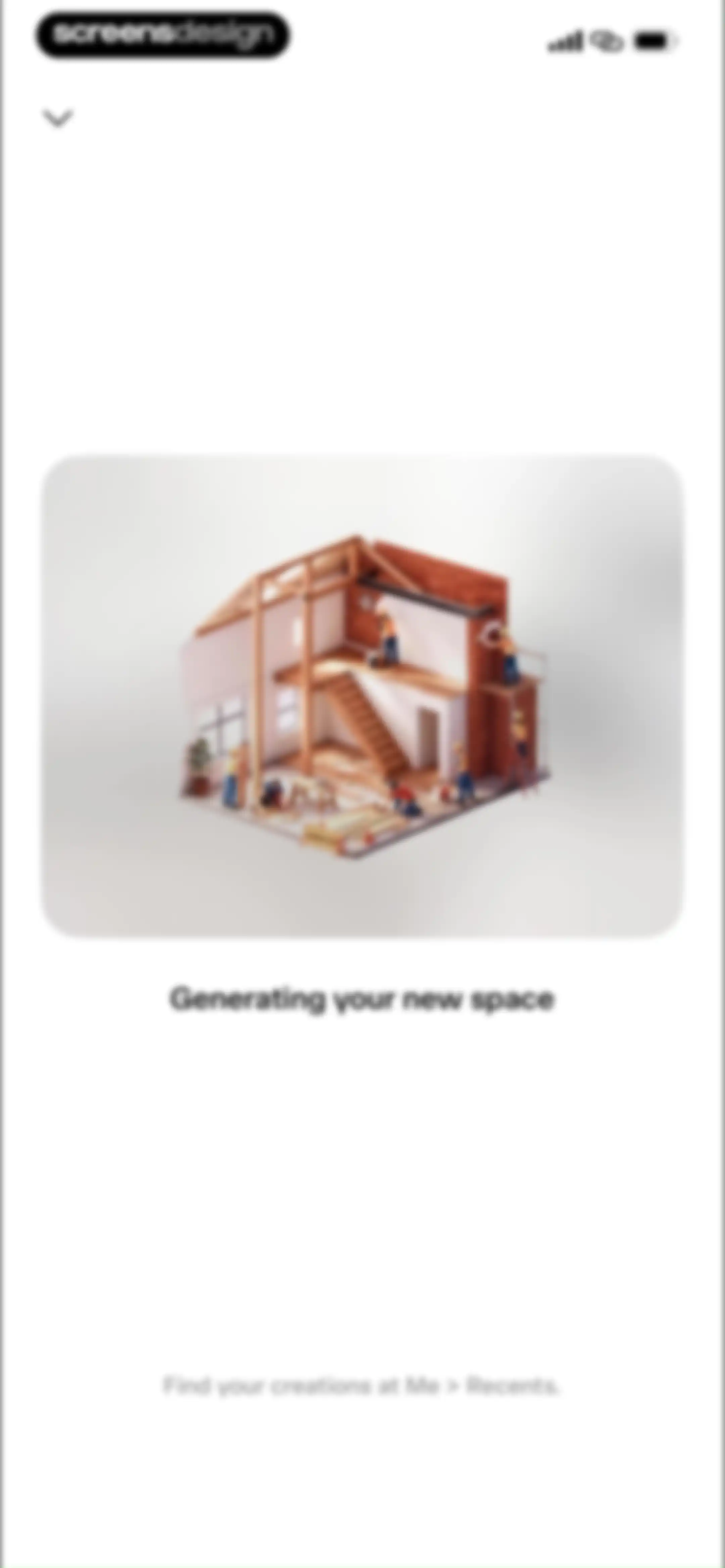 AI Decor - AI Home Design screen 17
