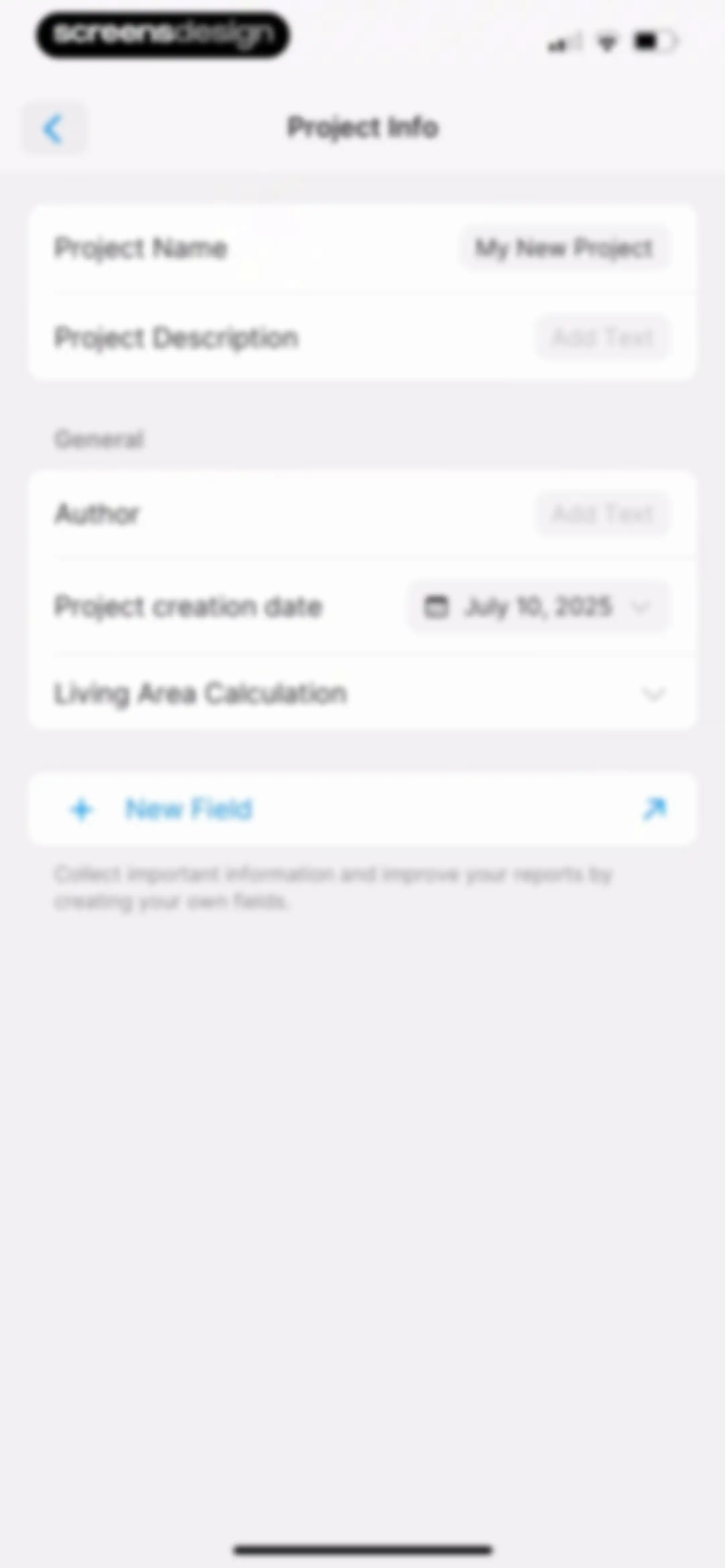 magicplan screen 18