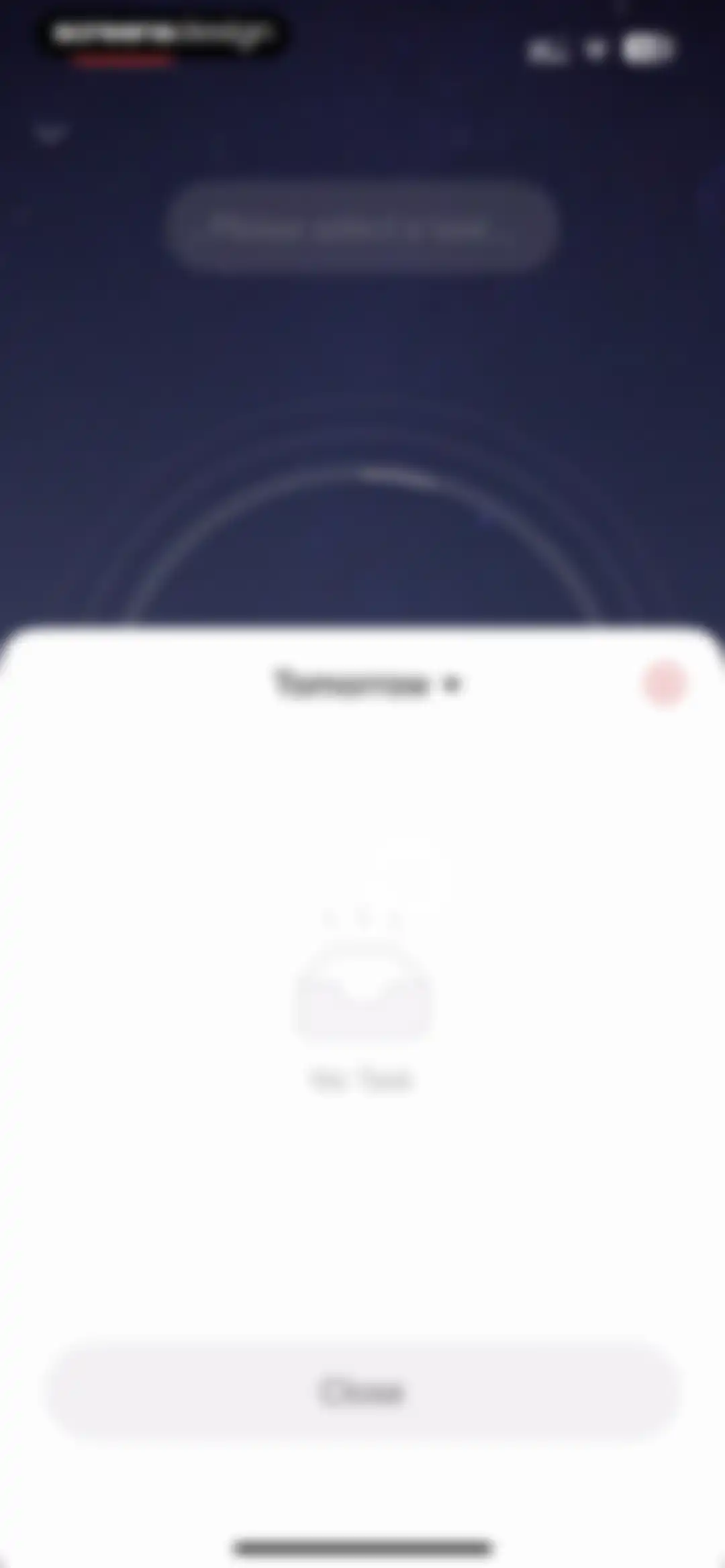 Focus To-Do: Focus Timer&Tasks screen 13