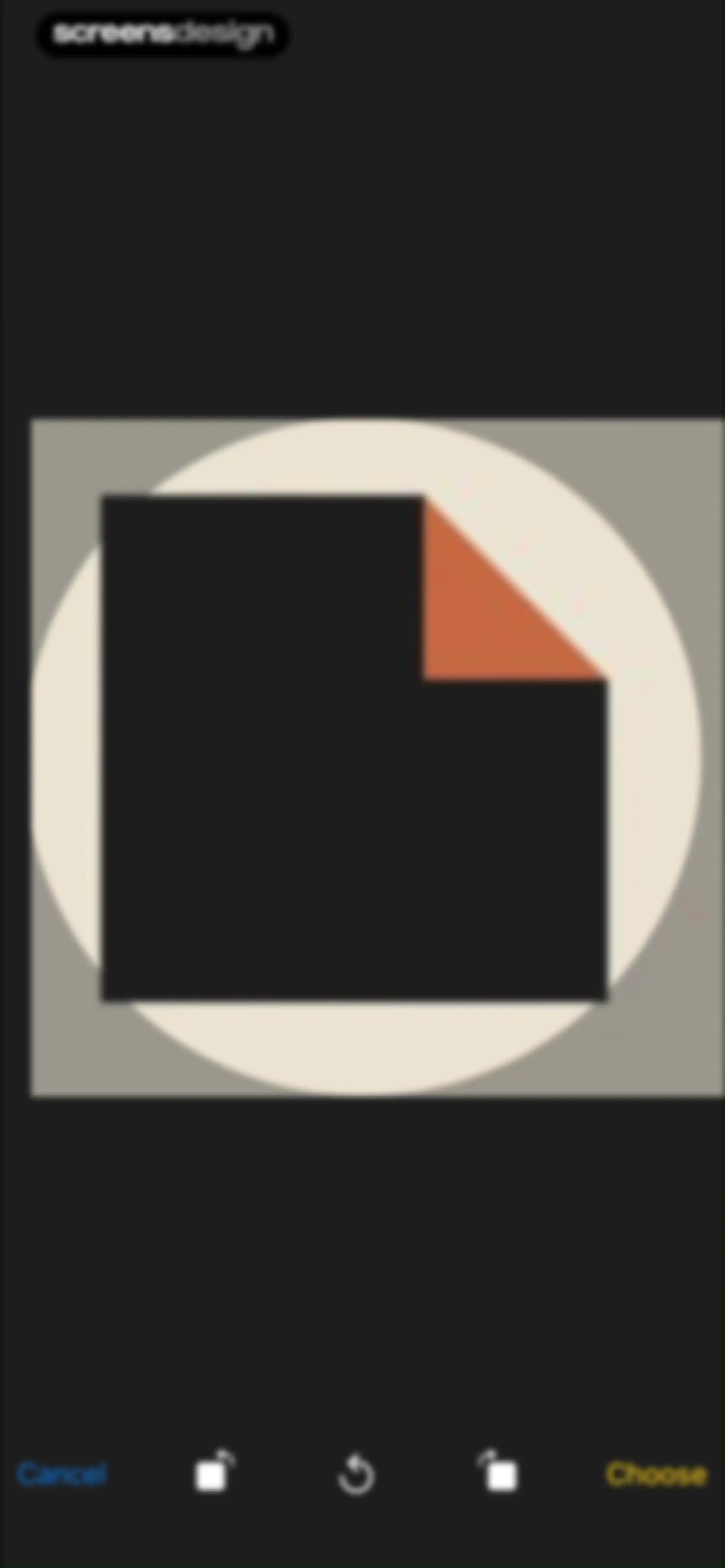Popl: AI Lead Capture screen 50