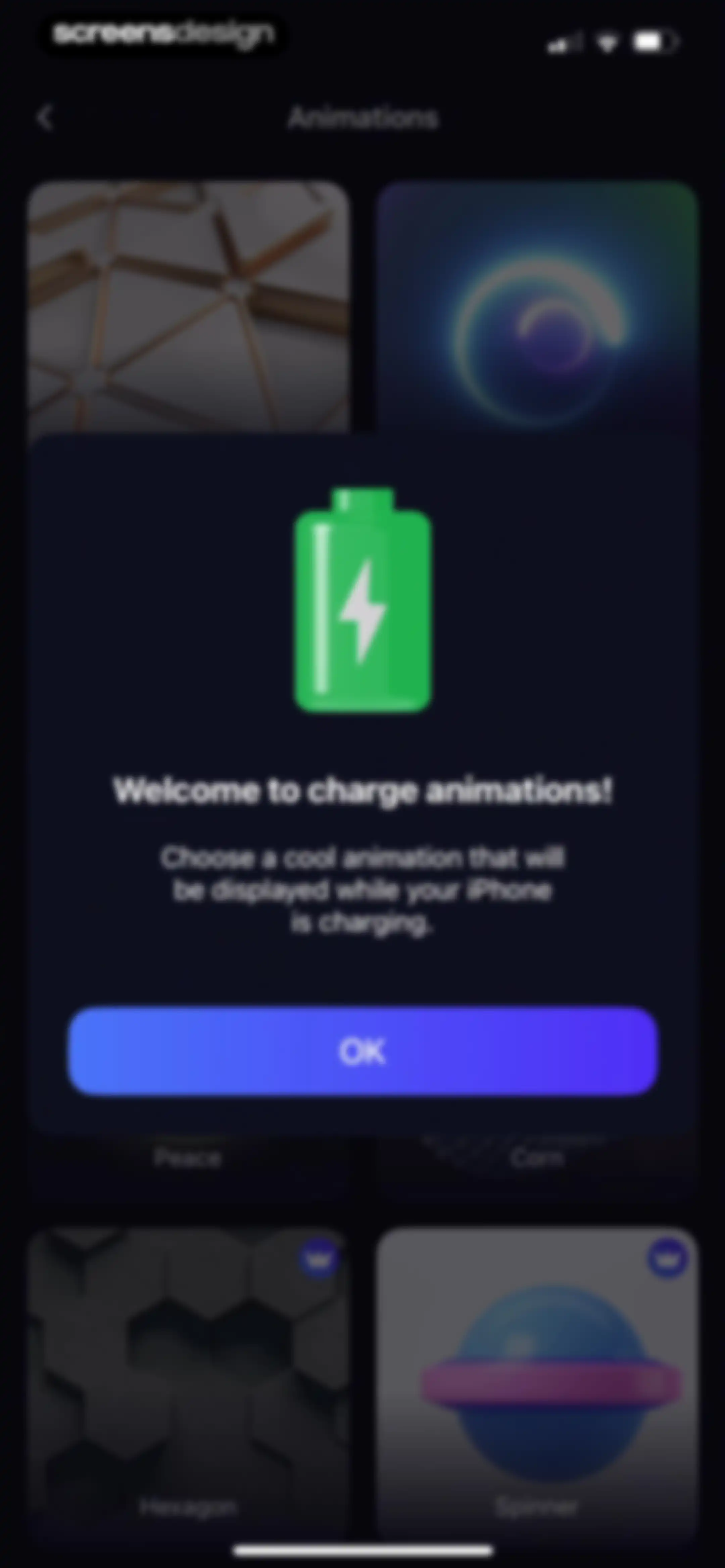 Cleaner Guru: Clean Up Storage screen 105