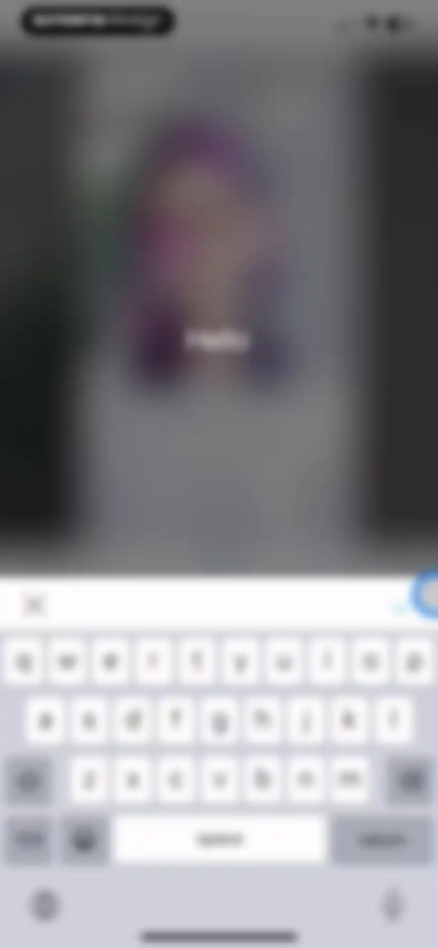 YouCam Video: AI Video Editor screen 43
