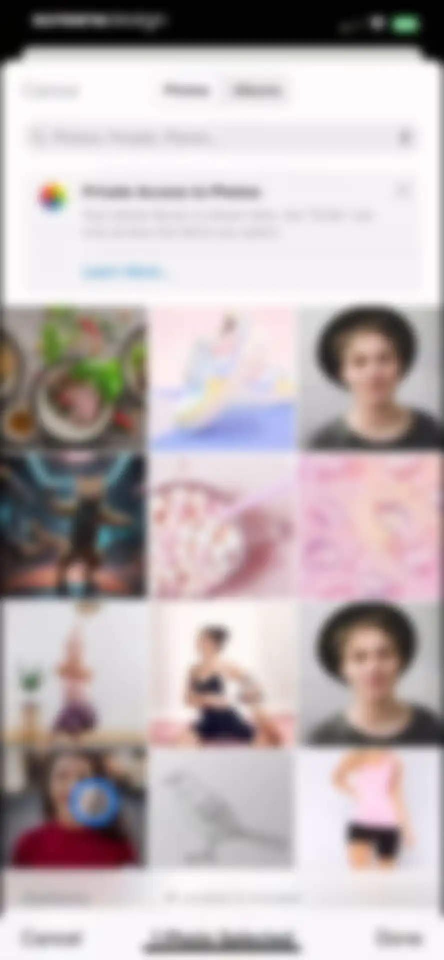Evite: Party Invitation Maker screen 34