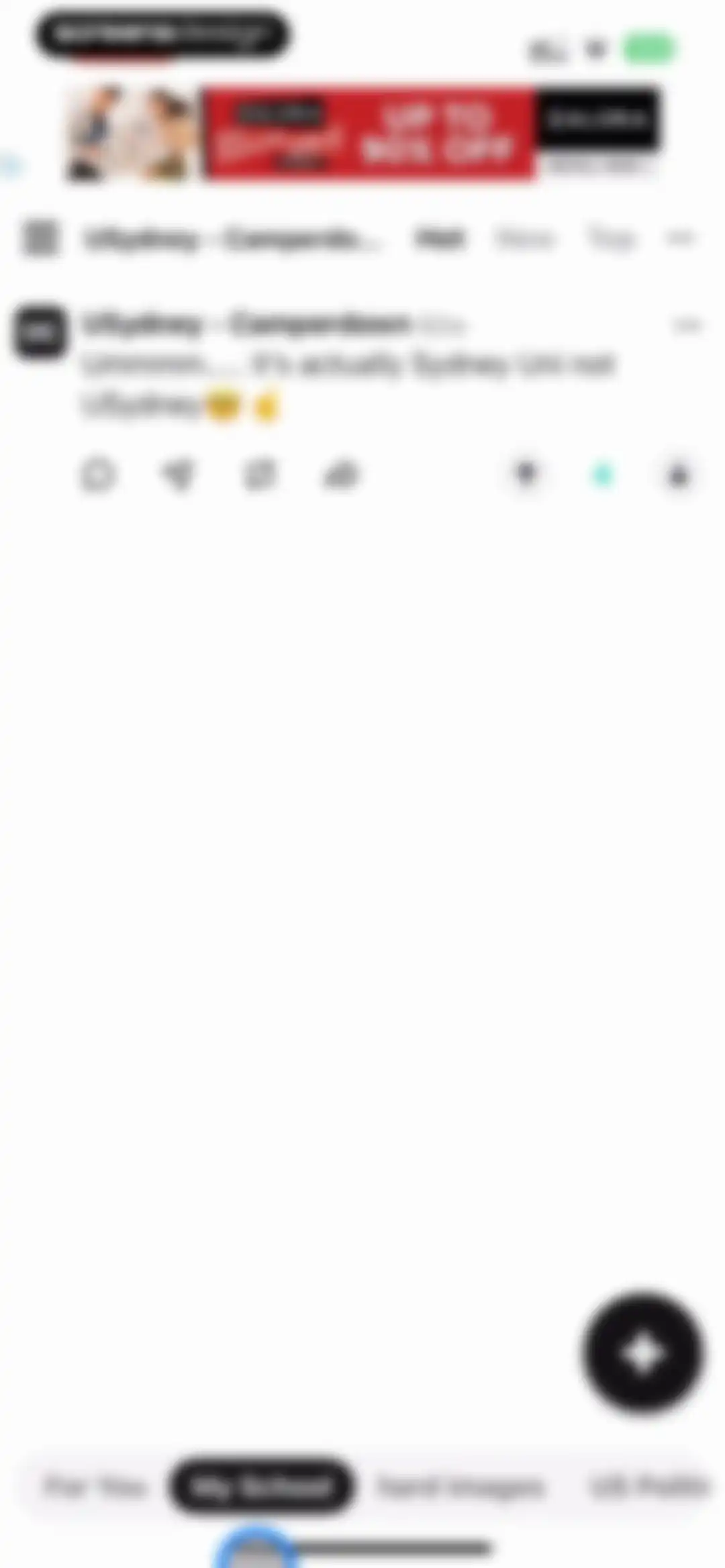 Yik Yak screen 36