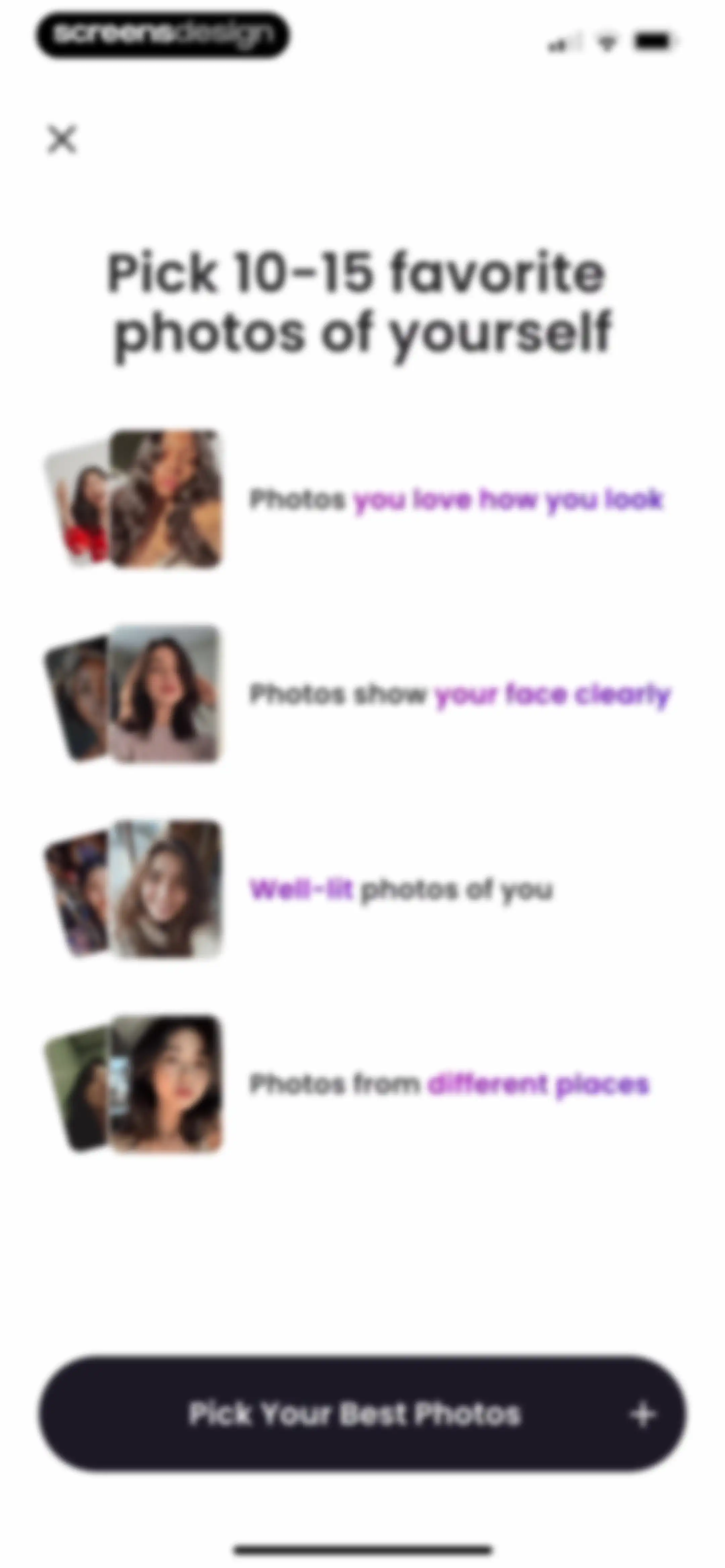 Magic Retake: AI Photo Editor screen 14