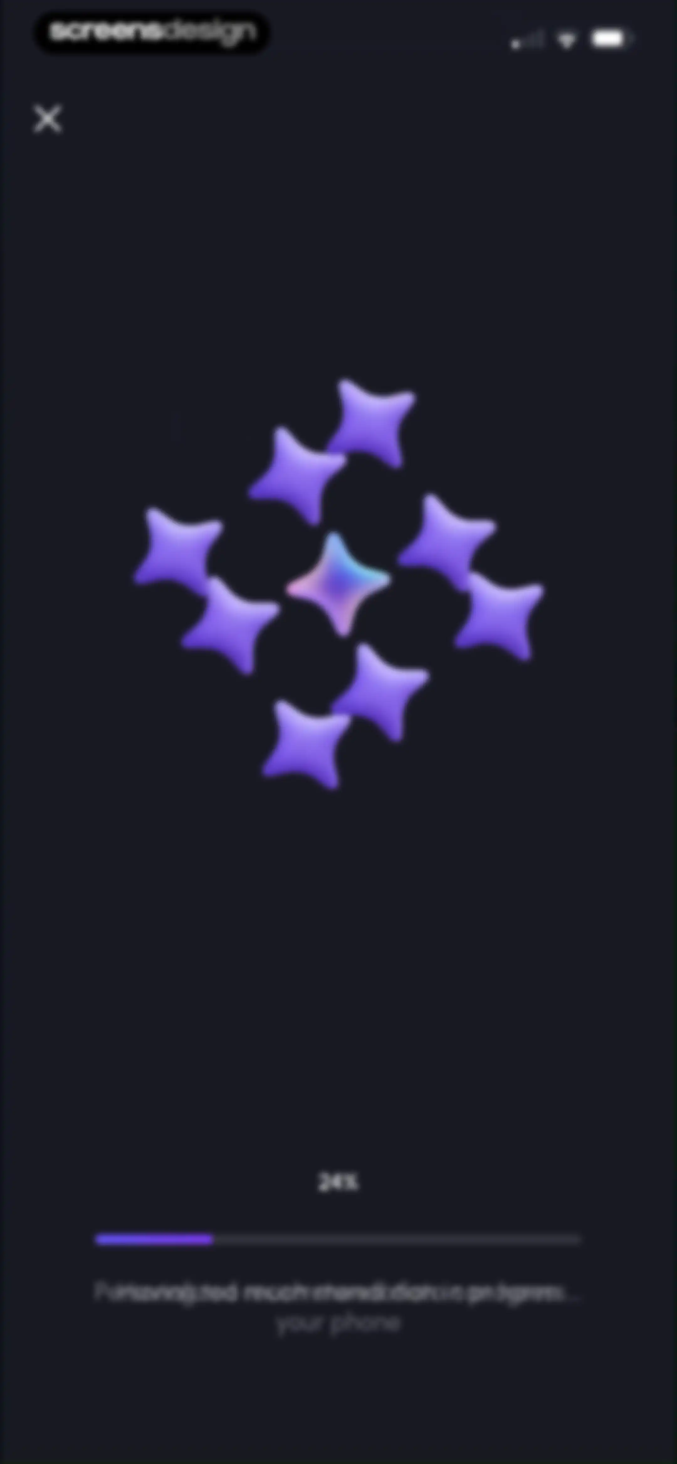 Magic Cleaner-Clean Storage ! screen 10