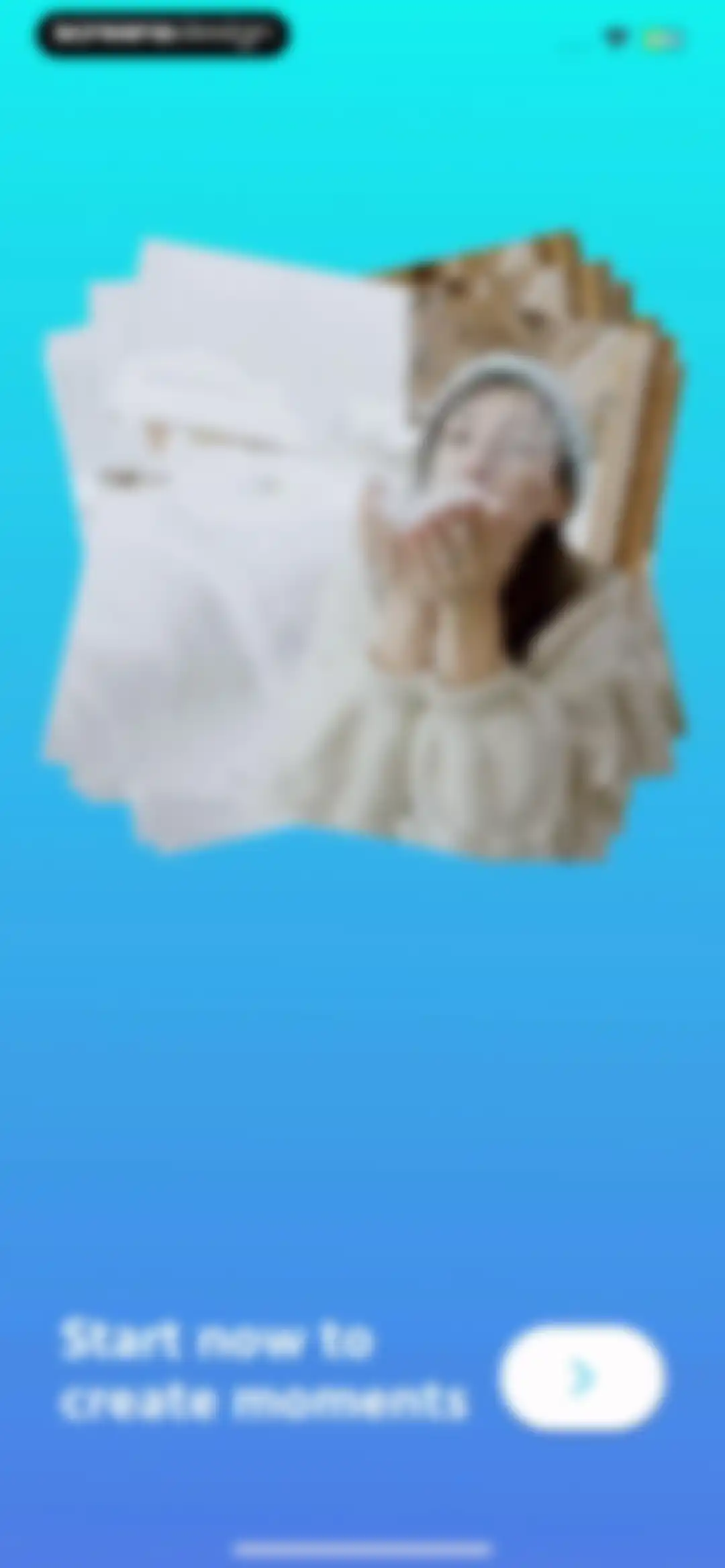 Vivid - AI Photo Enhancer screen 8