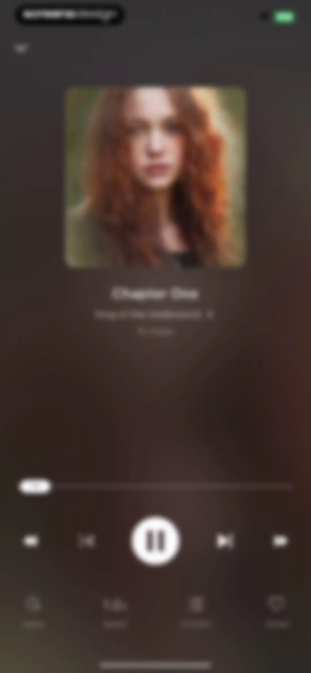 AnyStories-Top Novels & Books screen 8