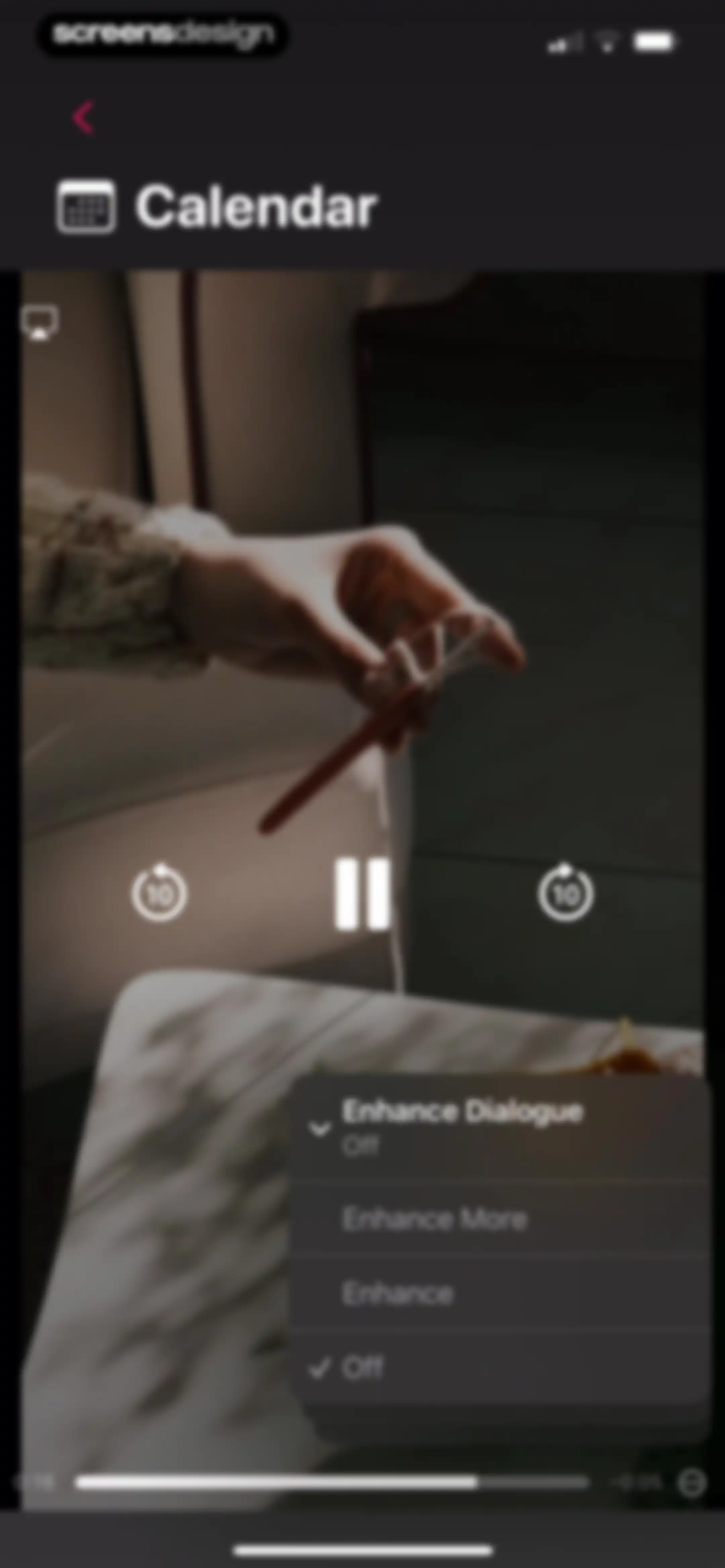 Clean Now: Phone Storage Saver screen 28