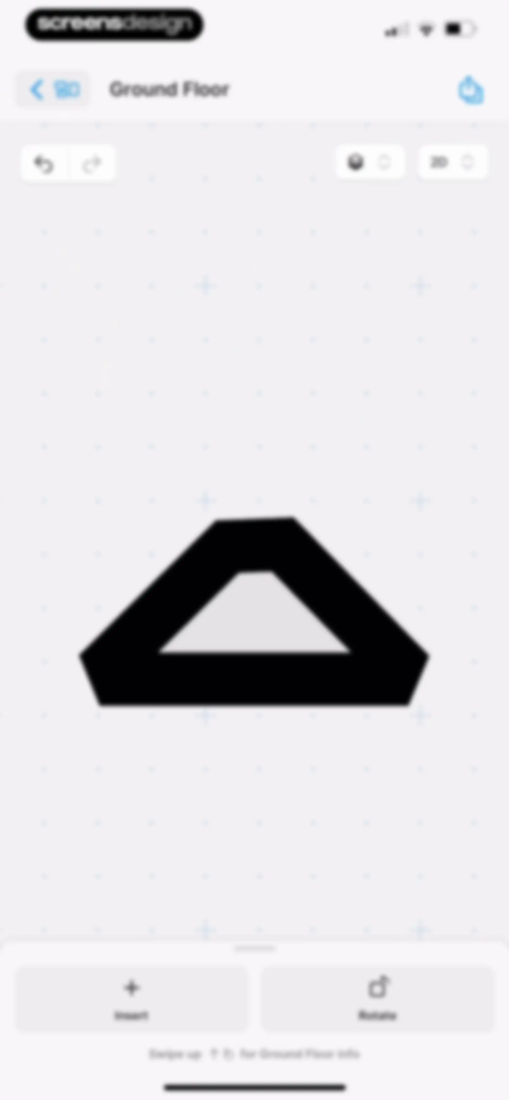 magicplan screen 53