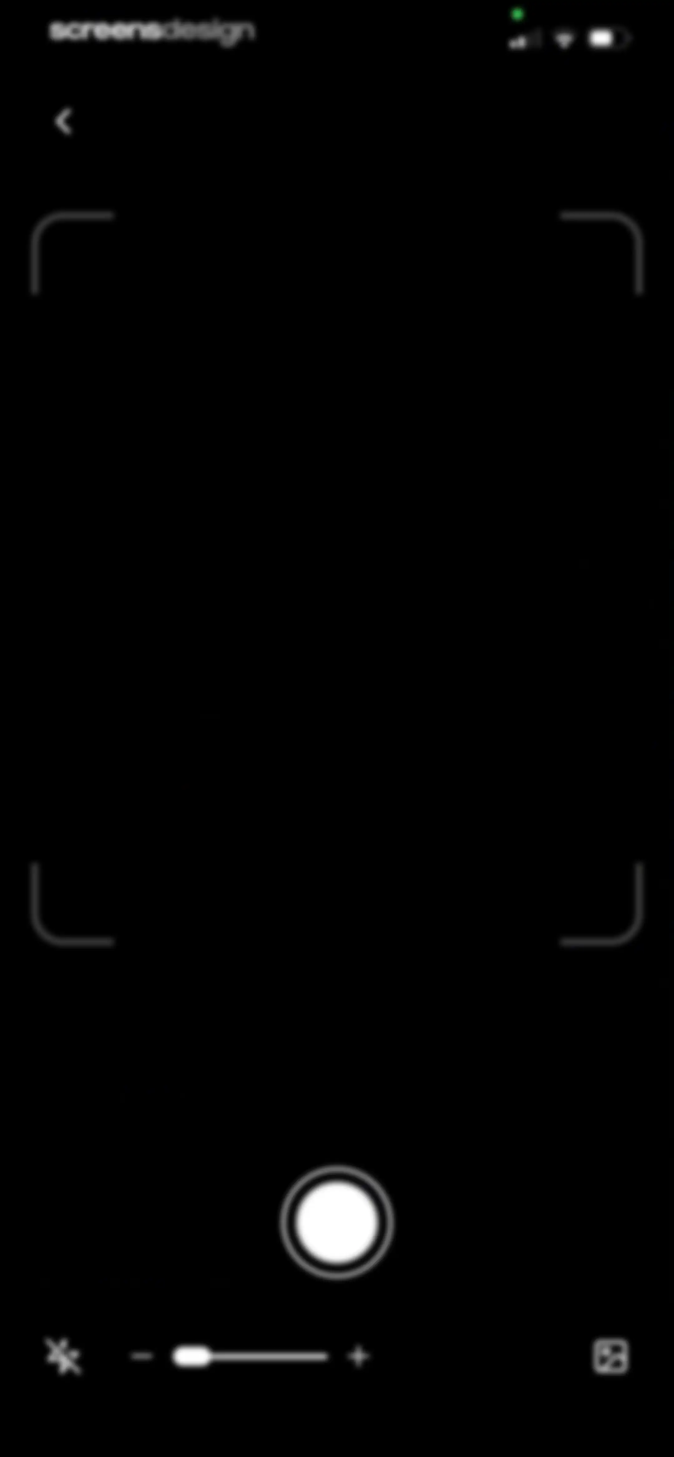 Lens AI: Identify Anything screen 49