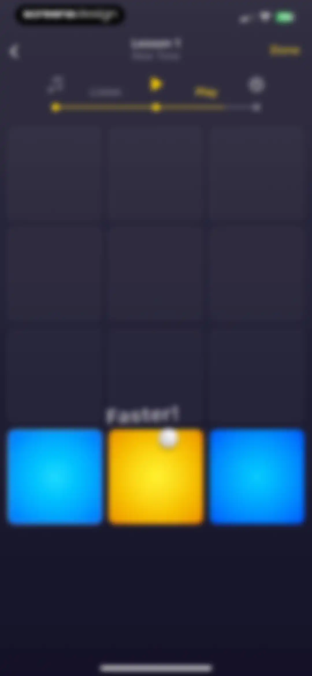 Drum Pad Machine - Beat Maker screen 11