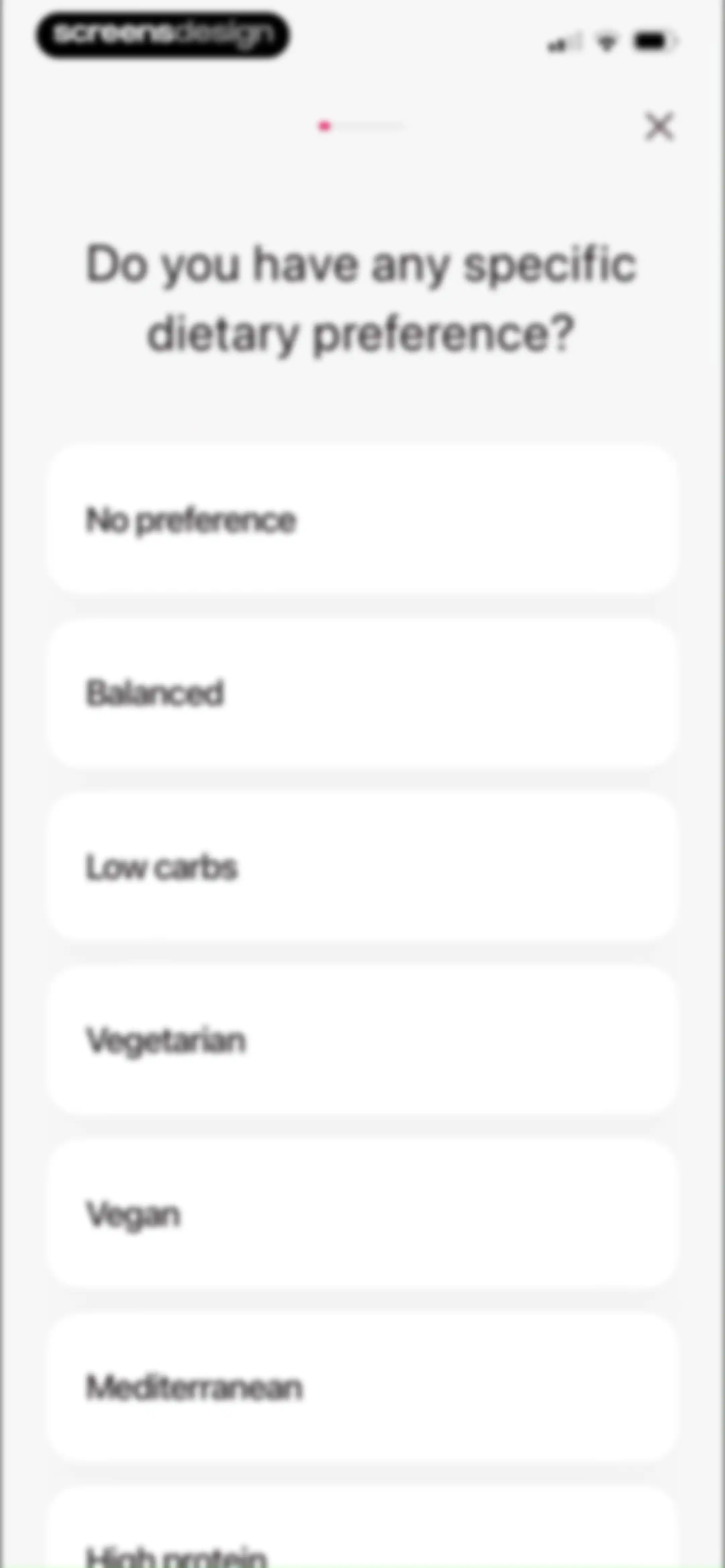 LazyFit: Workout For Beginners screen 111