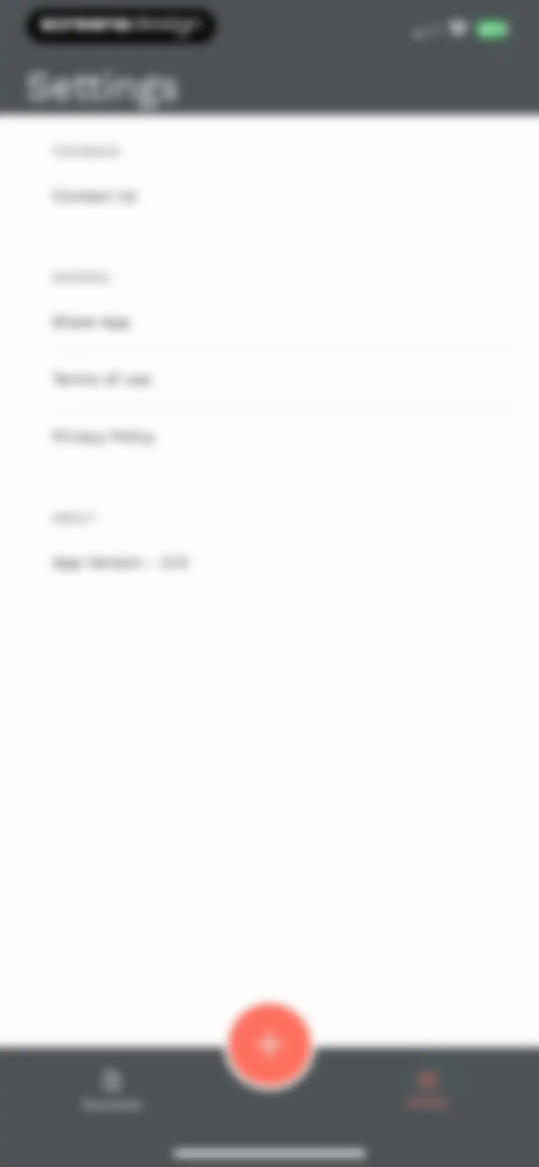 Scan Now: PDF Document Scanner screen 42