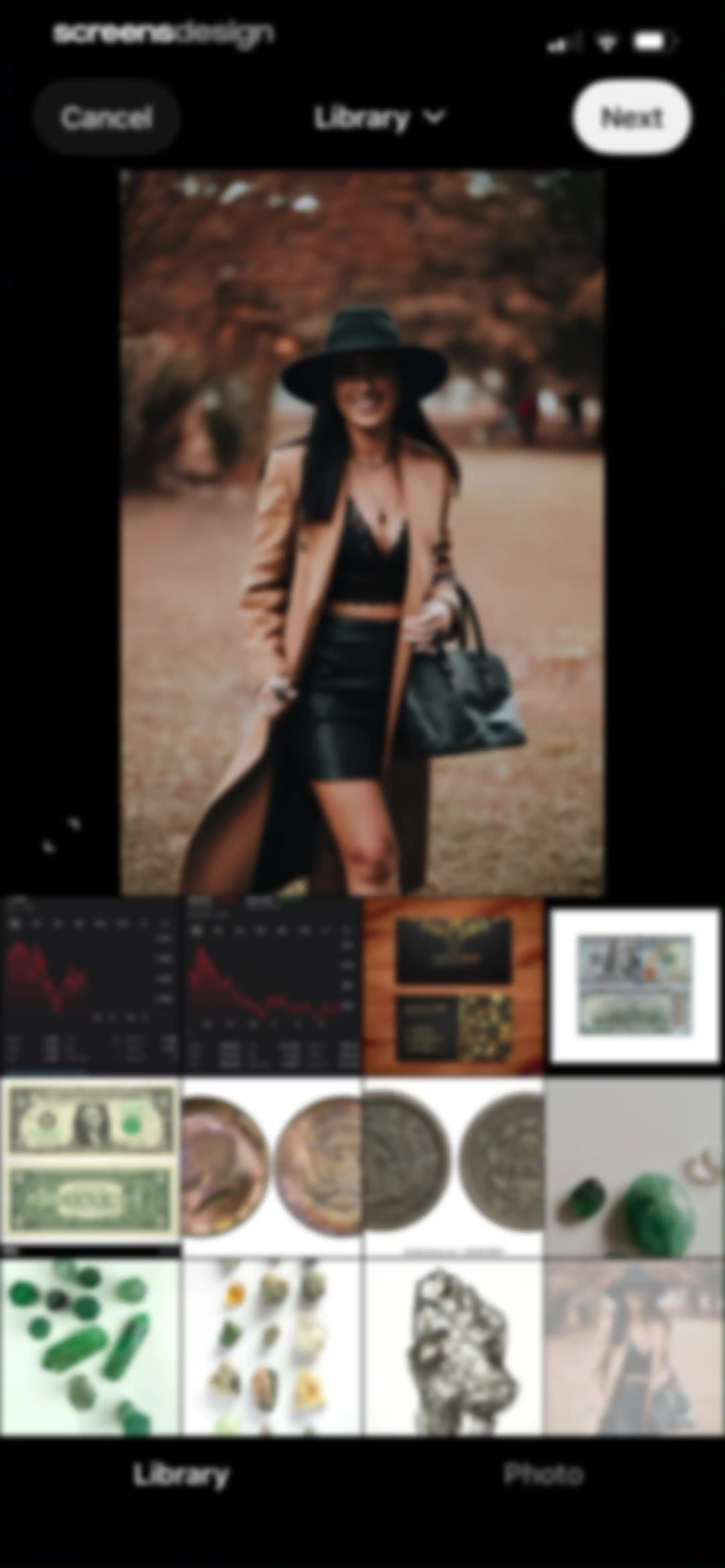 MusicGPT - AI Song Generator screen 73