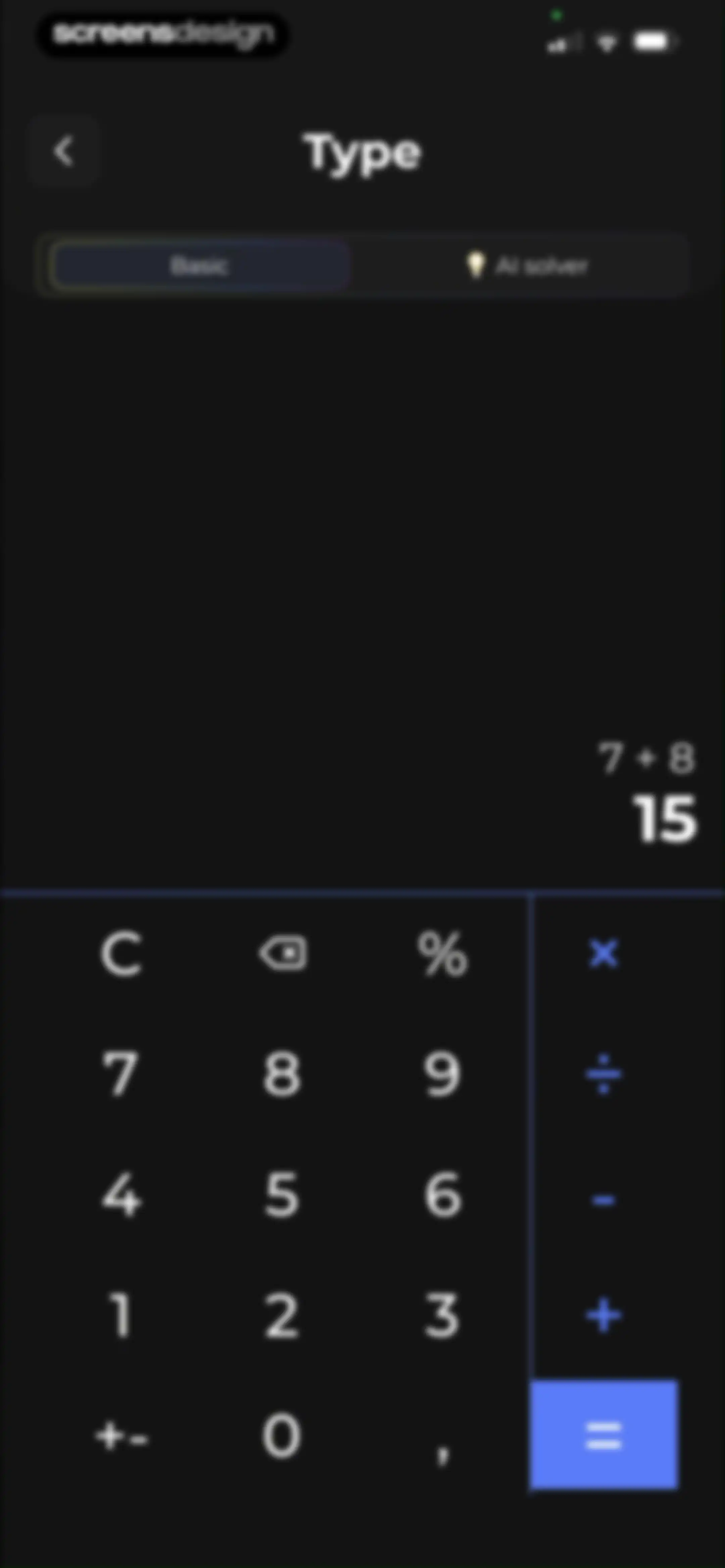 Photo Math: AI Homework Helper screen 37