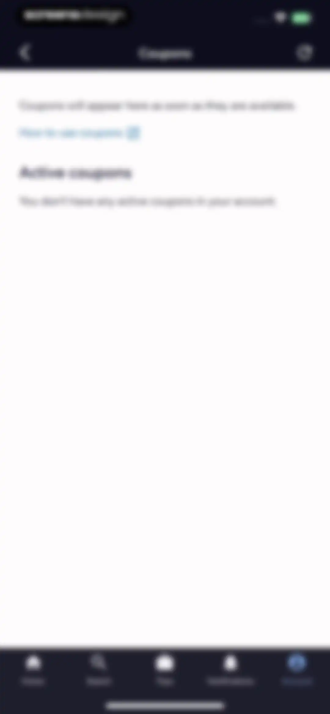 Expedia: Hotels, Flights, Cars screen 78