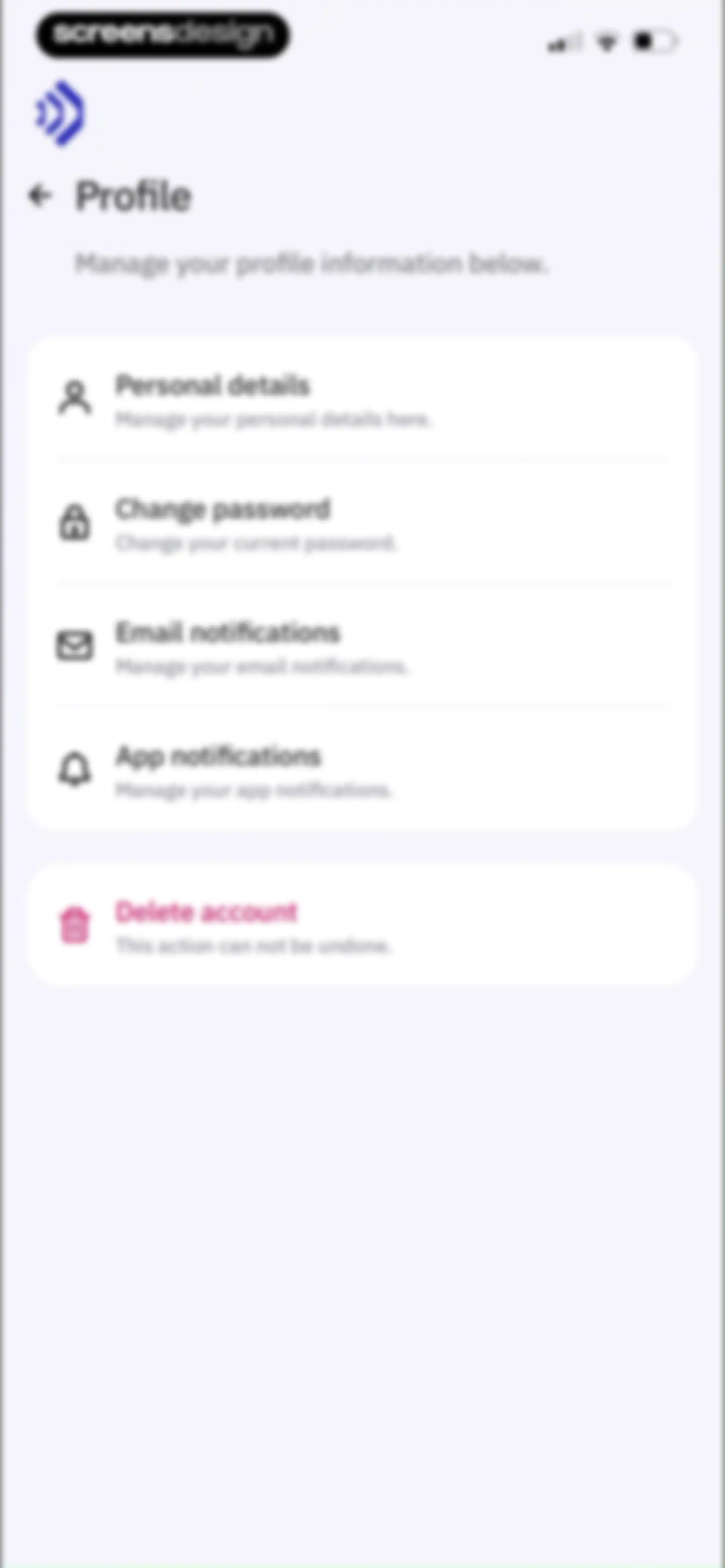 Talkpal - AI Language Learning screen 143